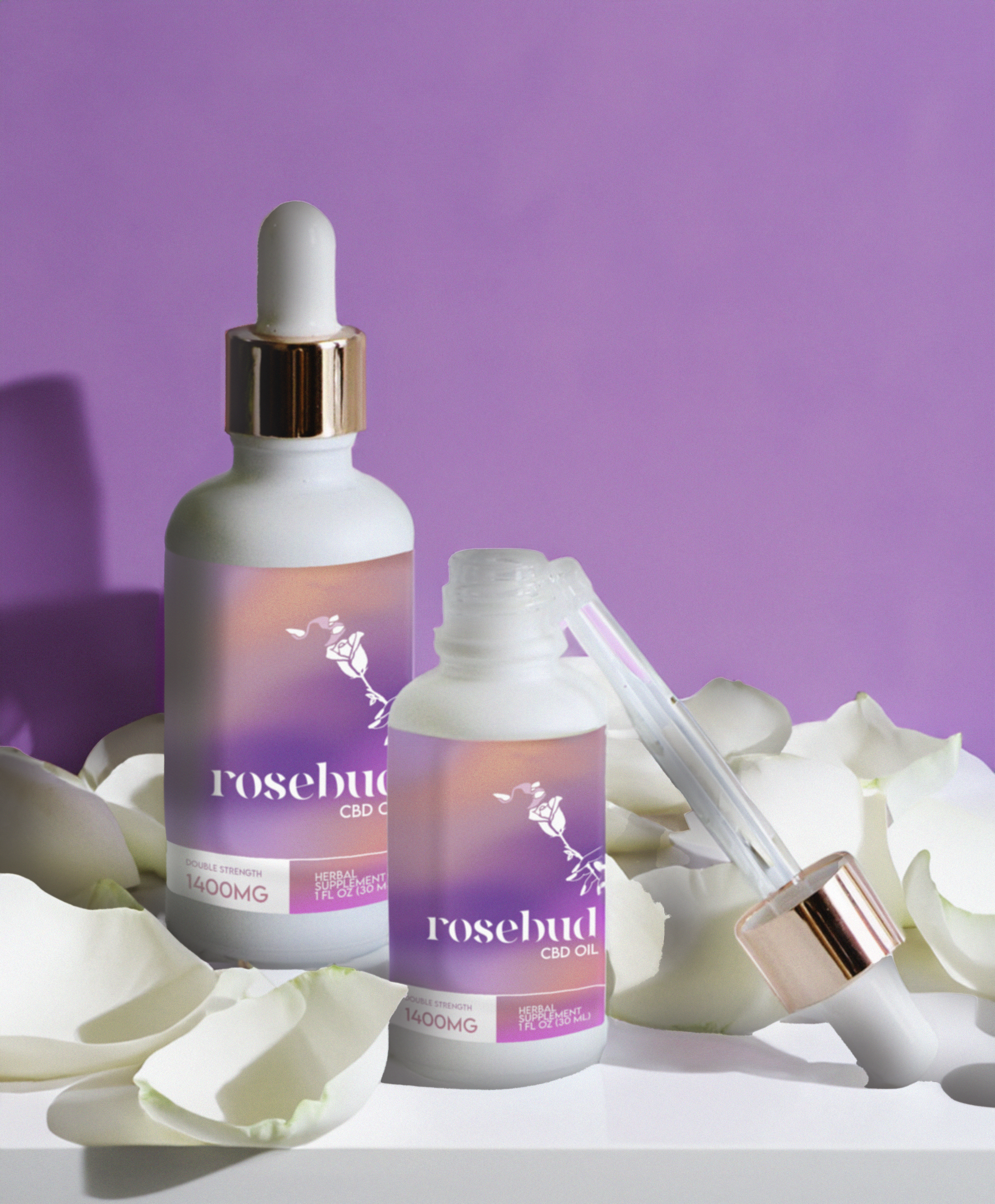 rosebud product 2 copy.png
