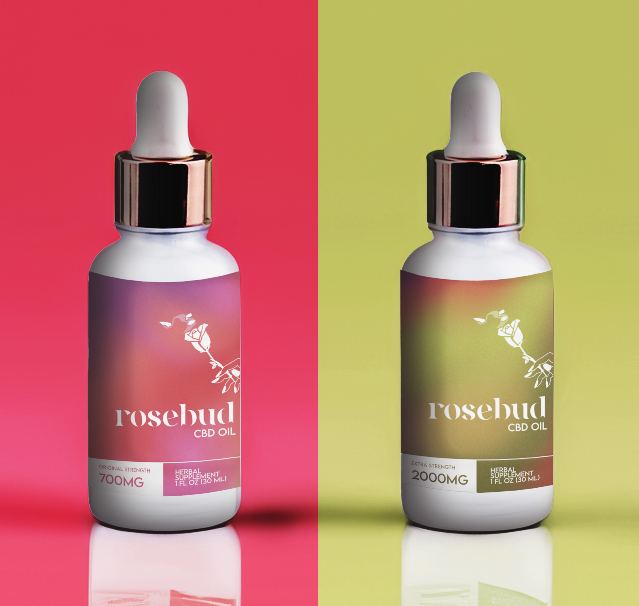 rosebud product1 copy.png