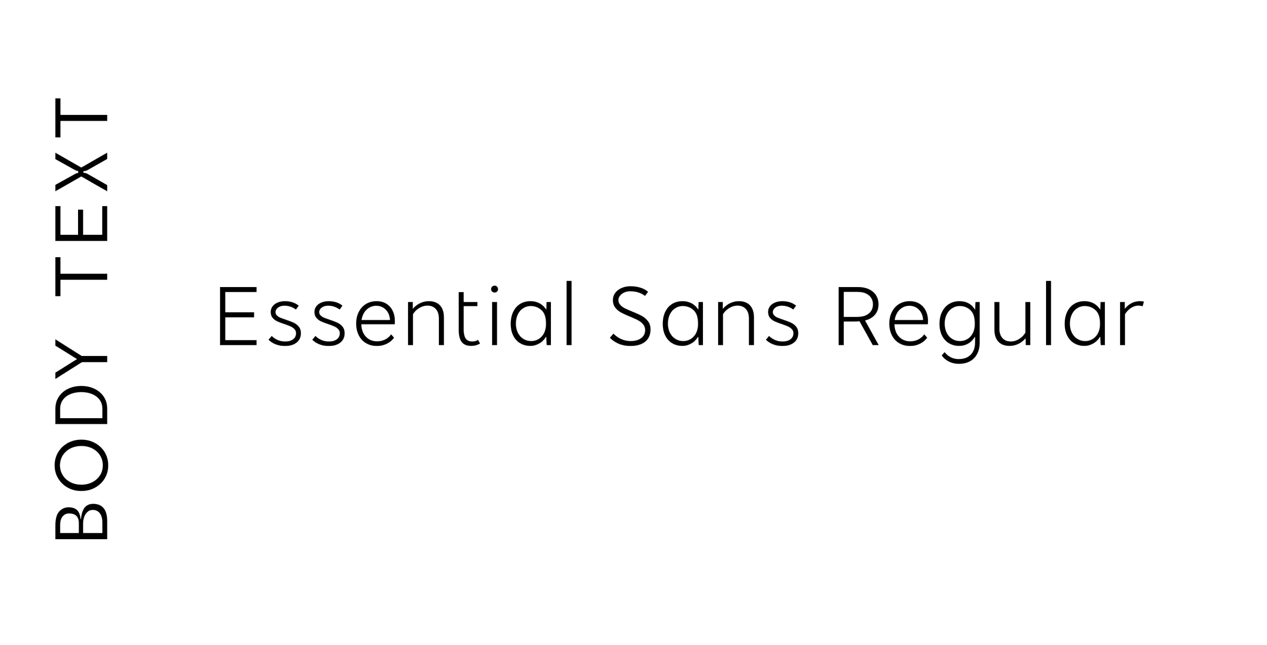 stratstyles copy.png