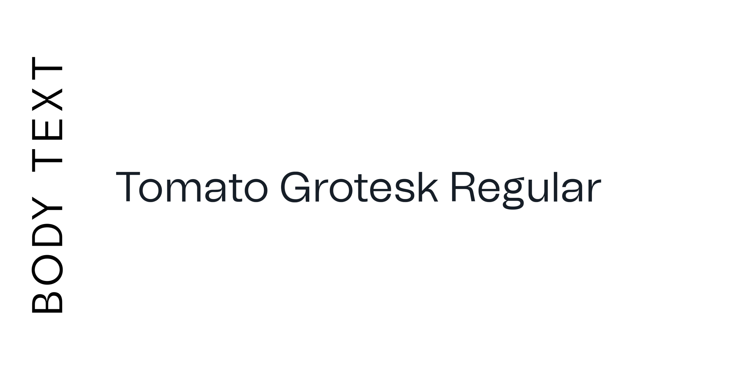 stratstyles copy 3.png