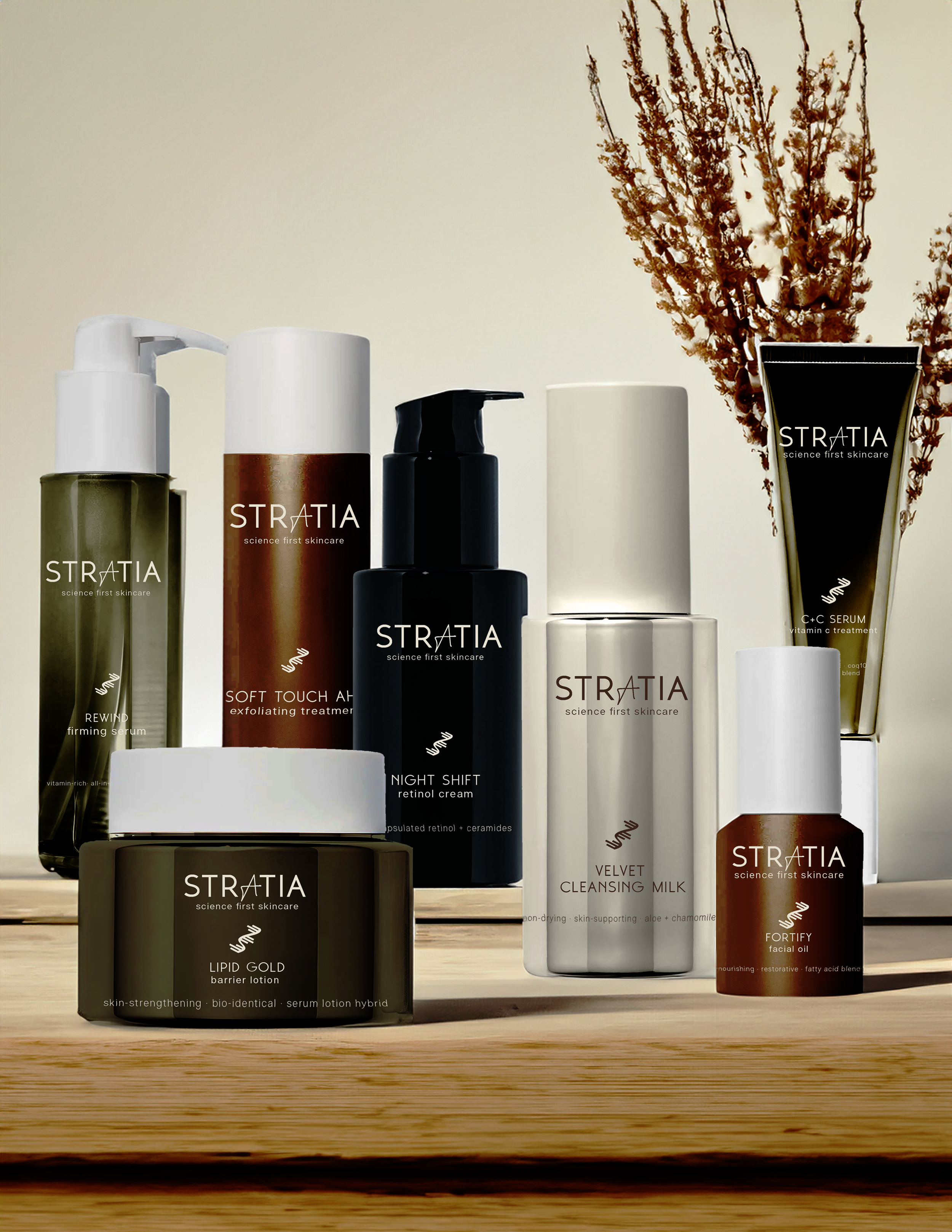 stratiaallproducts copy.png