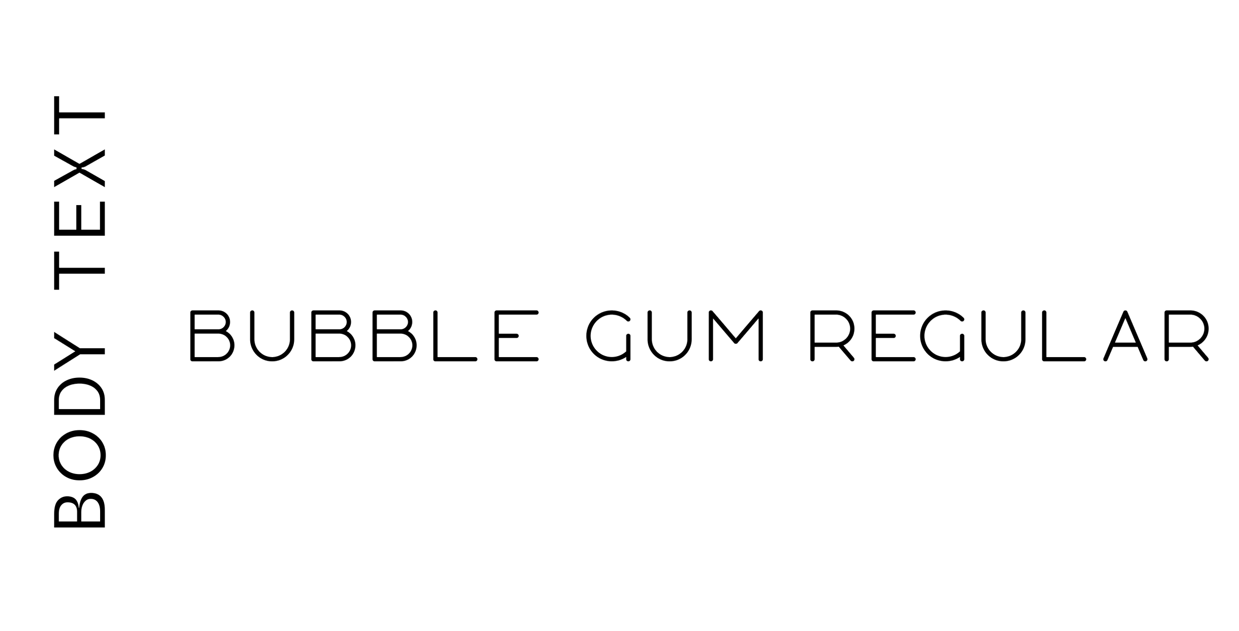 stratstyles copy.png