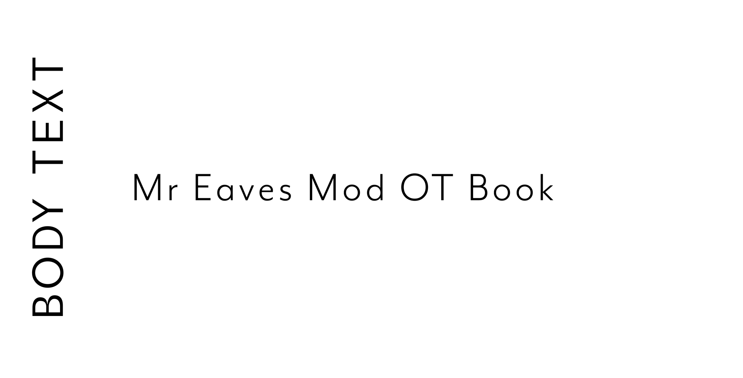 stratstyles copy 2.png