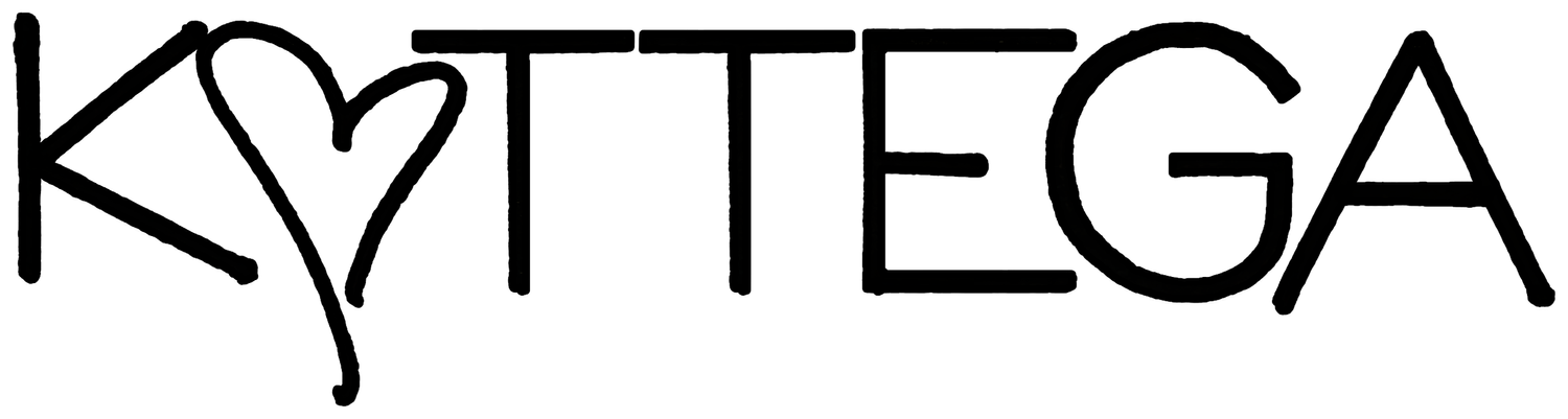 Kottega