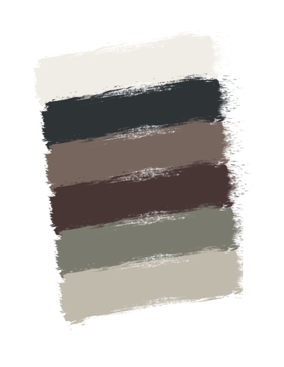 stratcolors.png