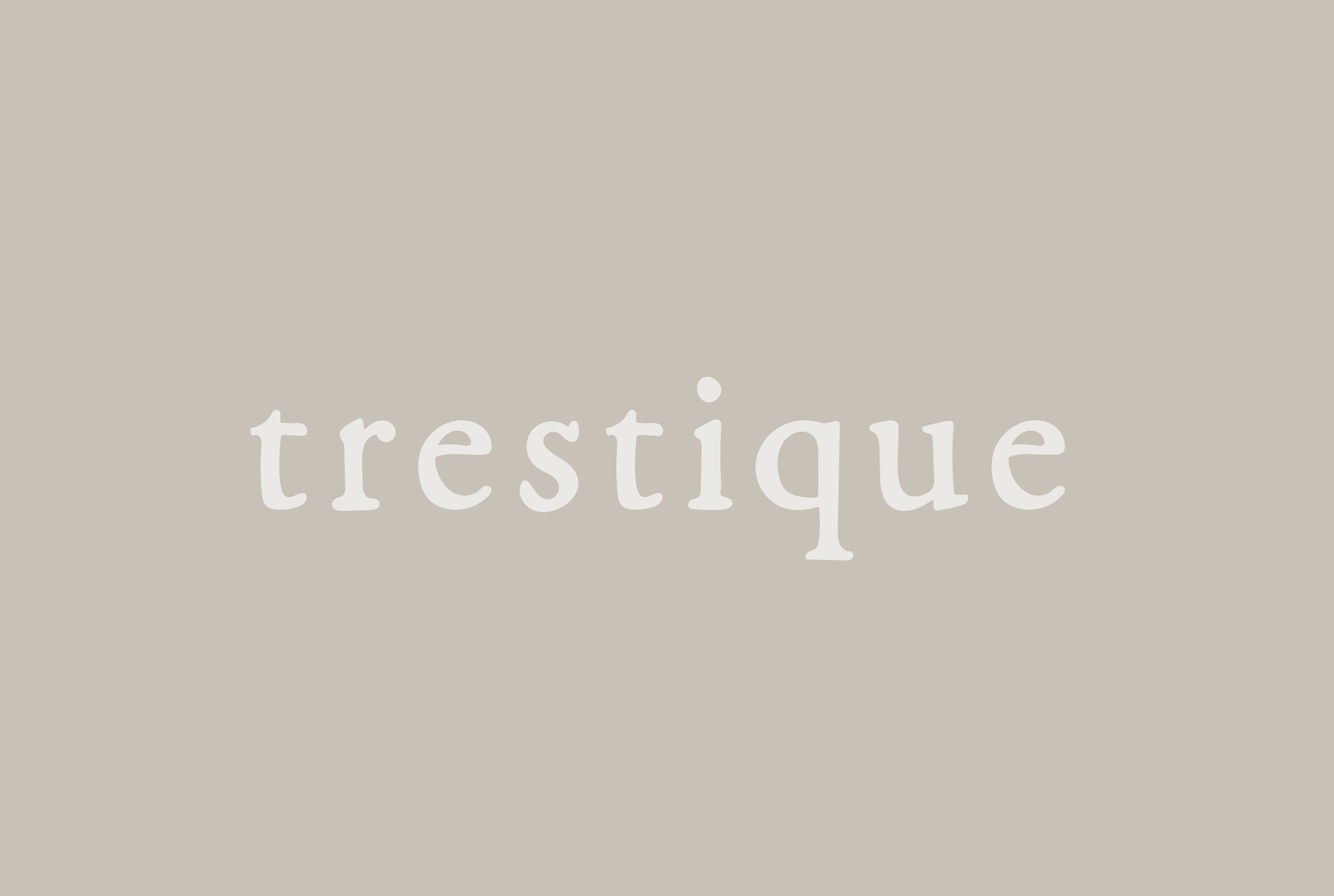 trestique logos copy.png