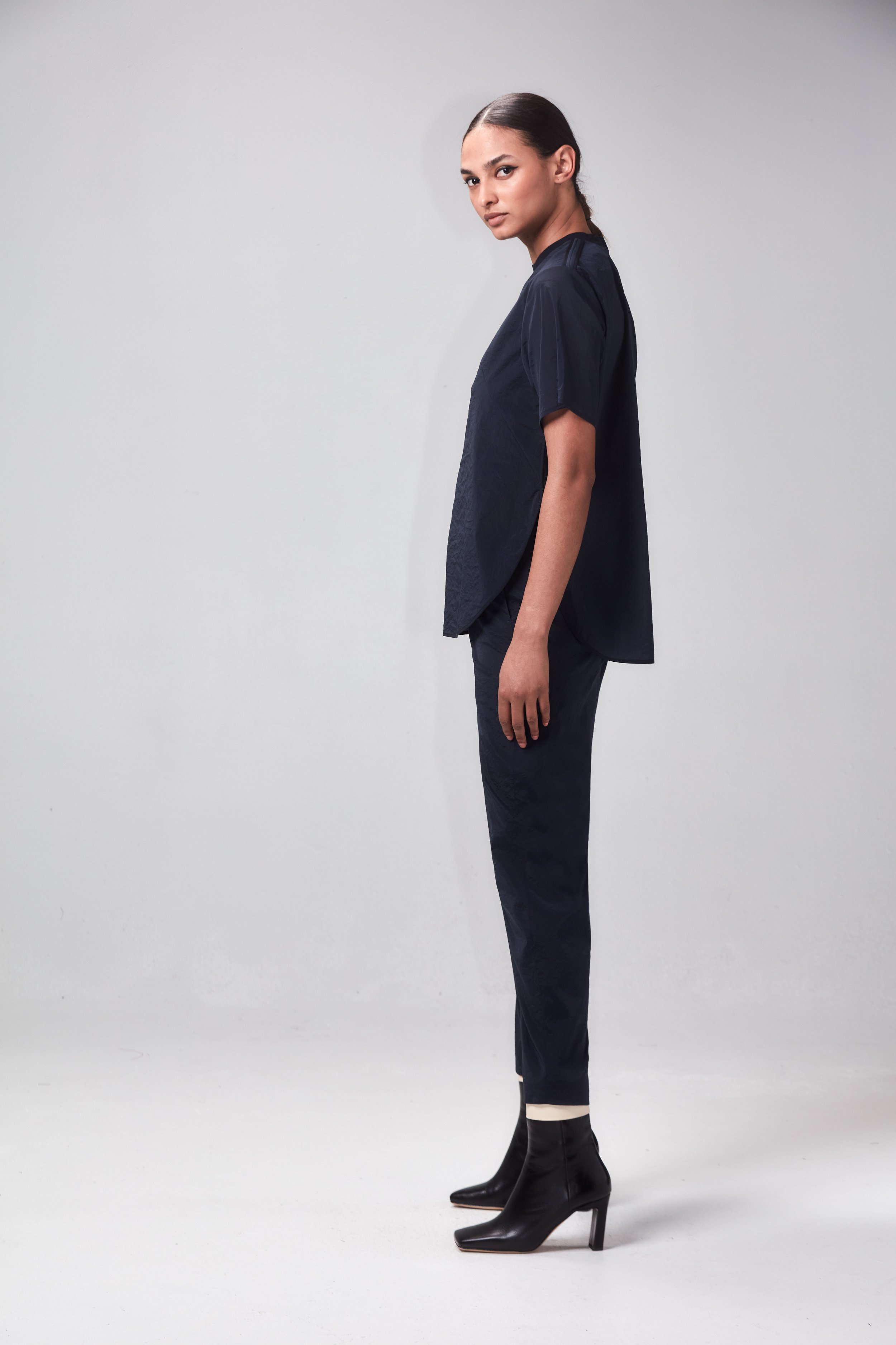 KZSTUDIO6335-E.jpg