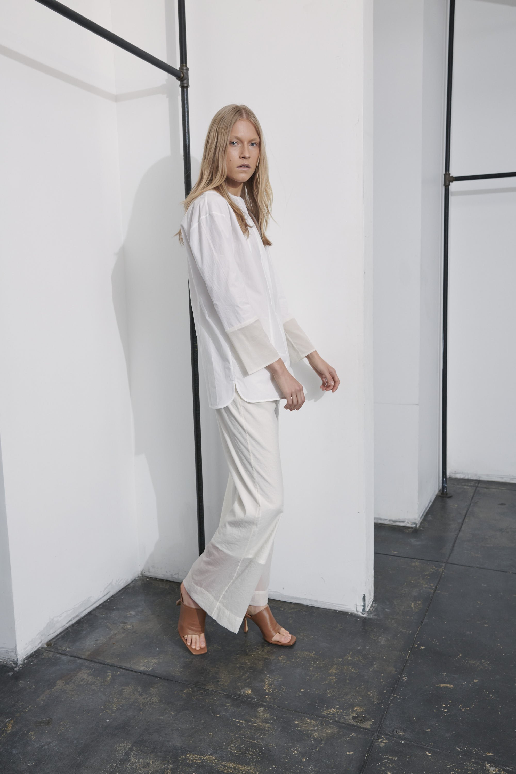 201002_Karolina_Zmarlak21688.jpg