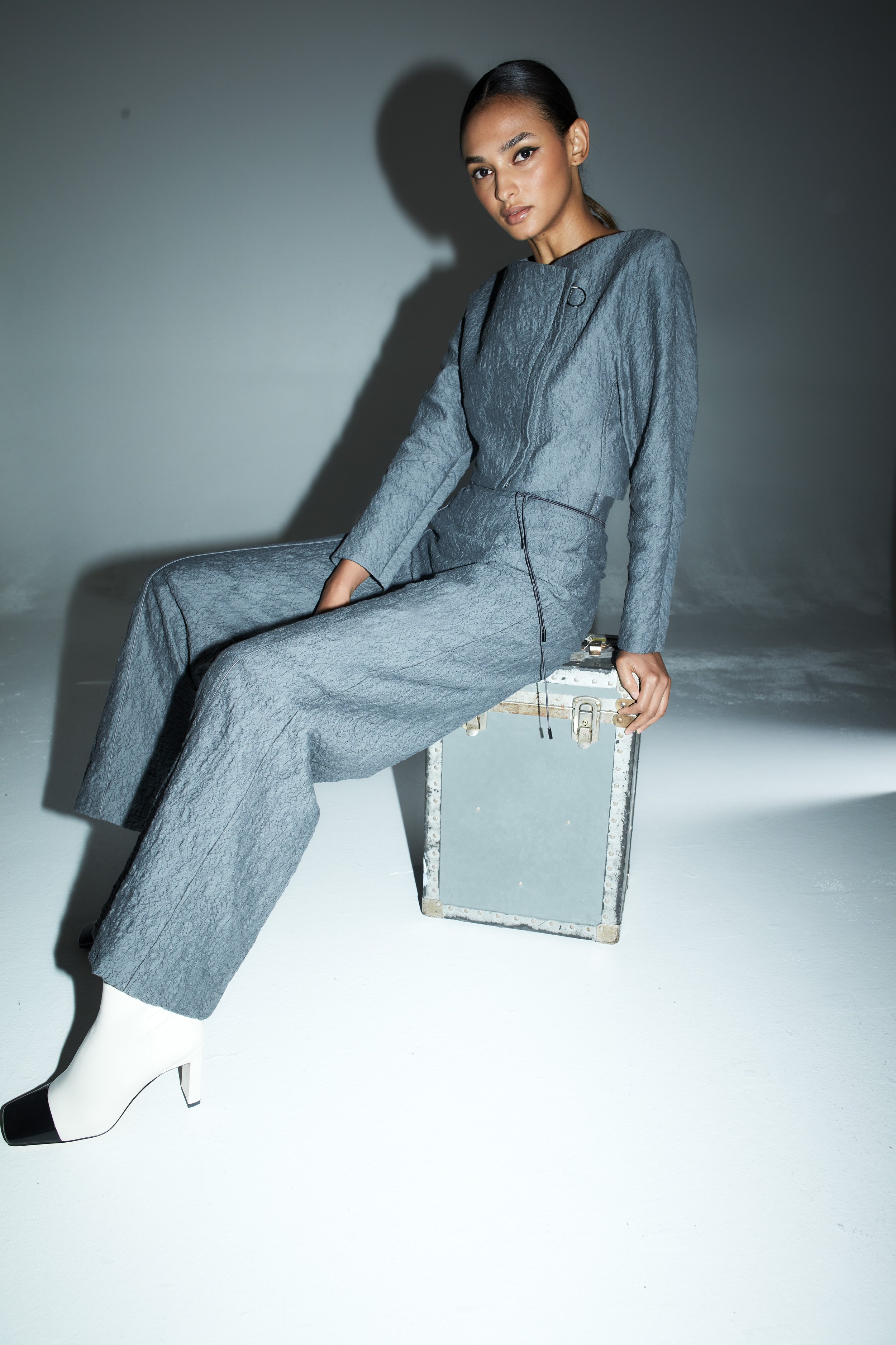 KZSTUDIO3276-E.jpg