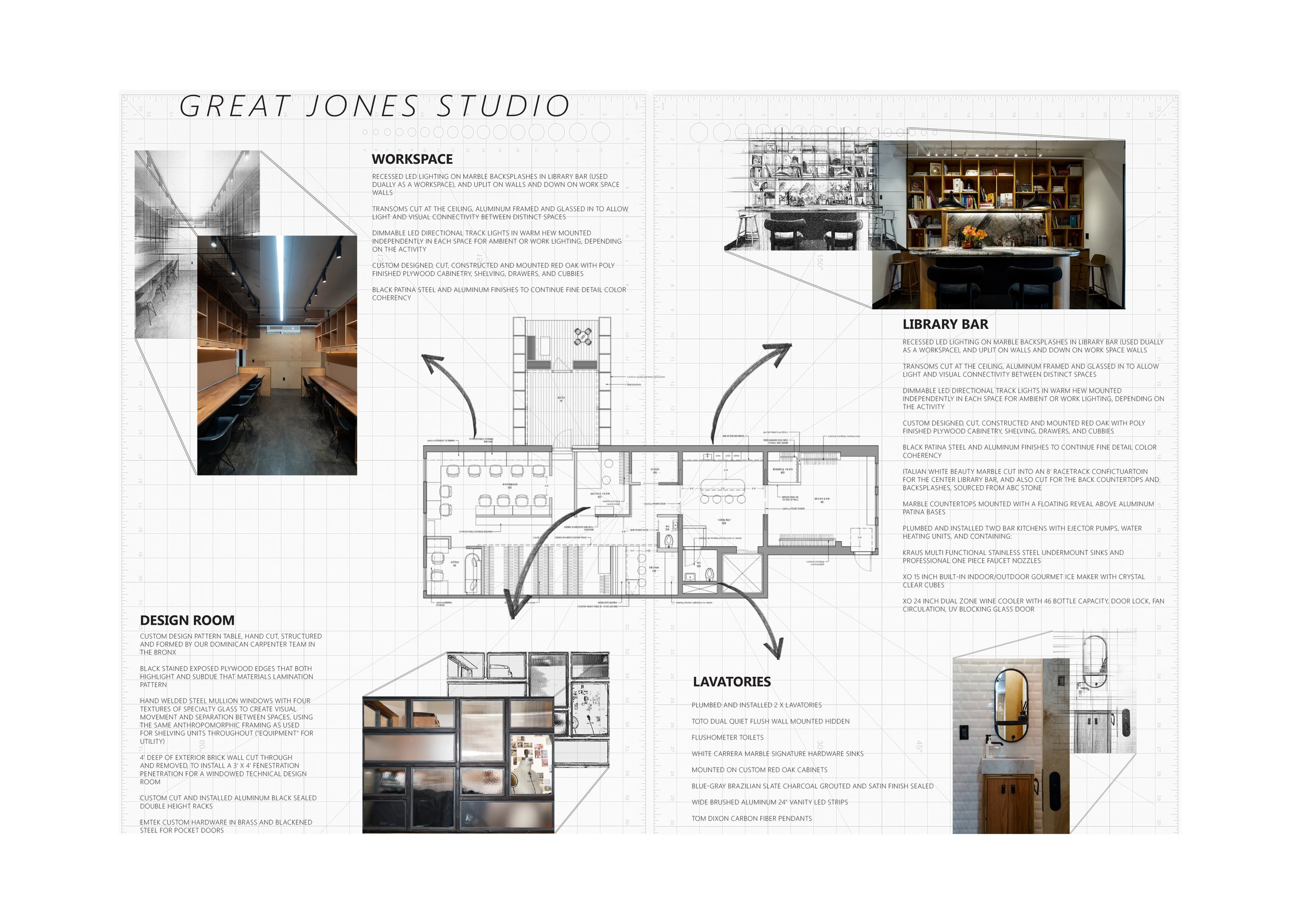 6_24 SPREAD 11.jpg