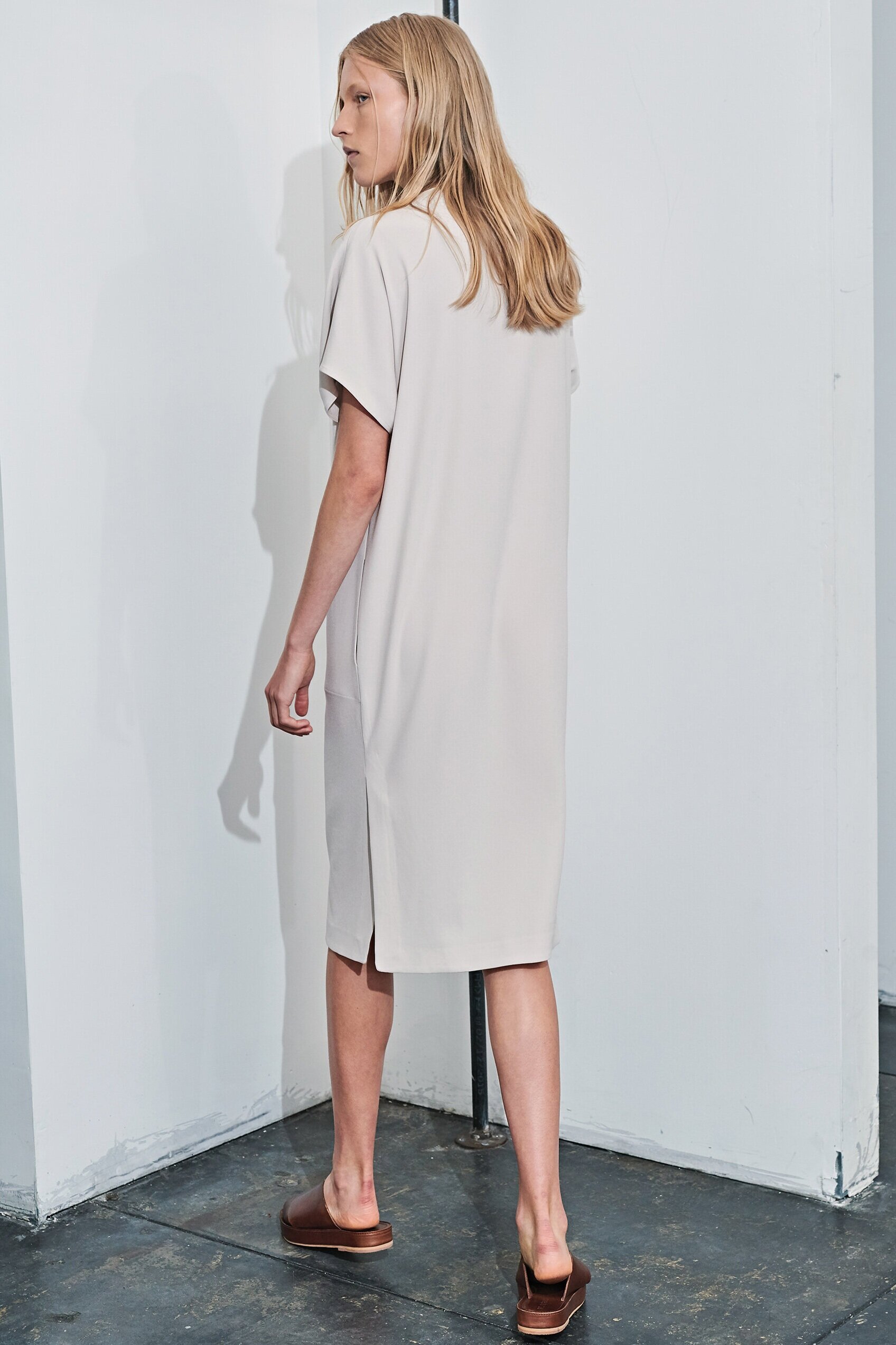 201002_Karolina_Zmarlak23137.jpg