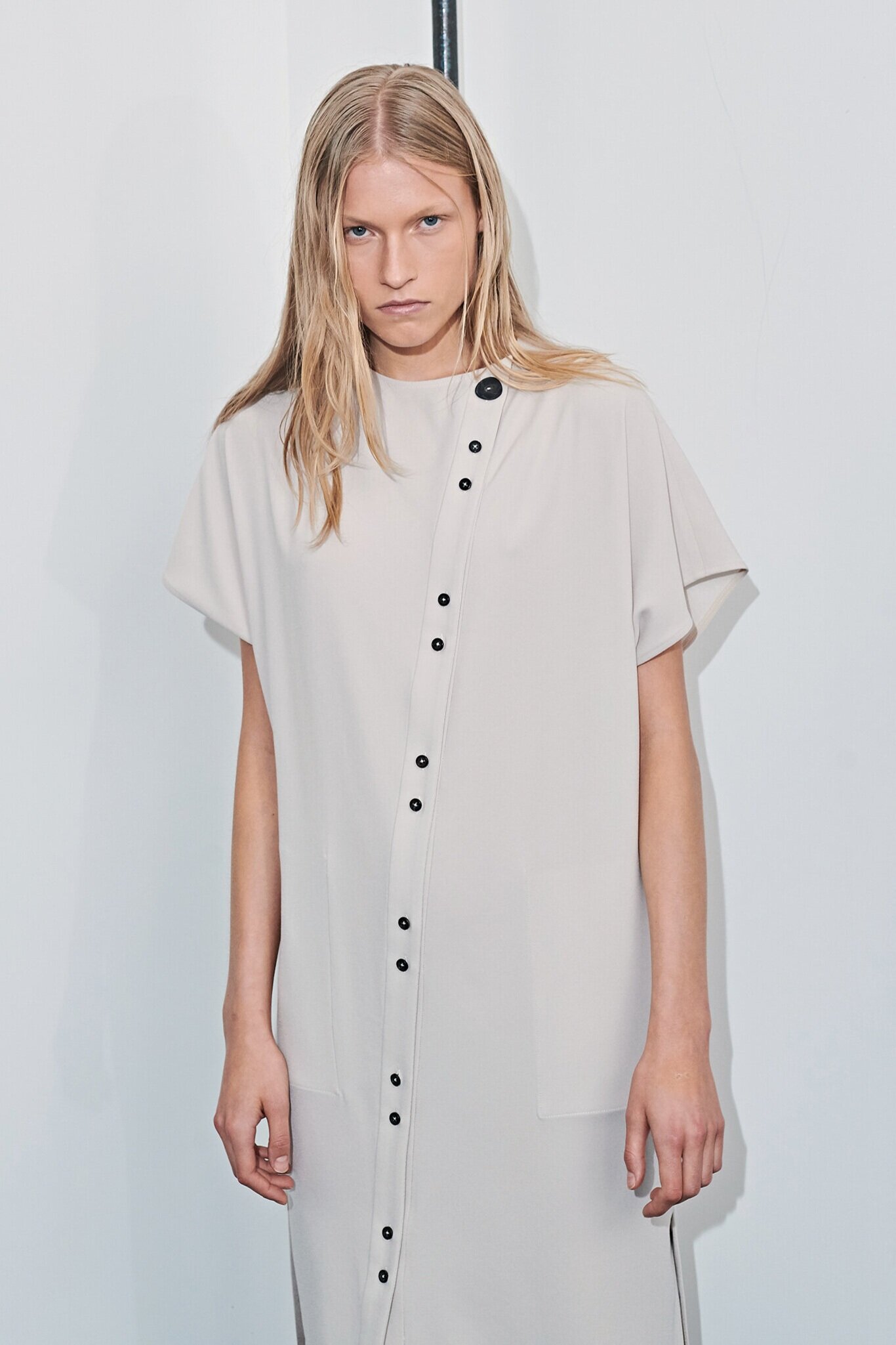 201002_Karolina_Zmarlak23159.jpg