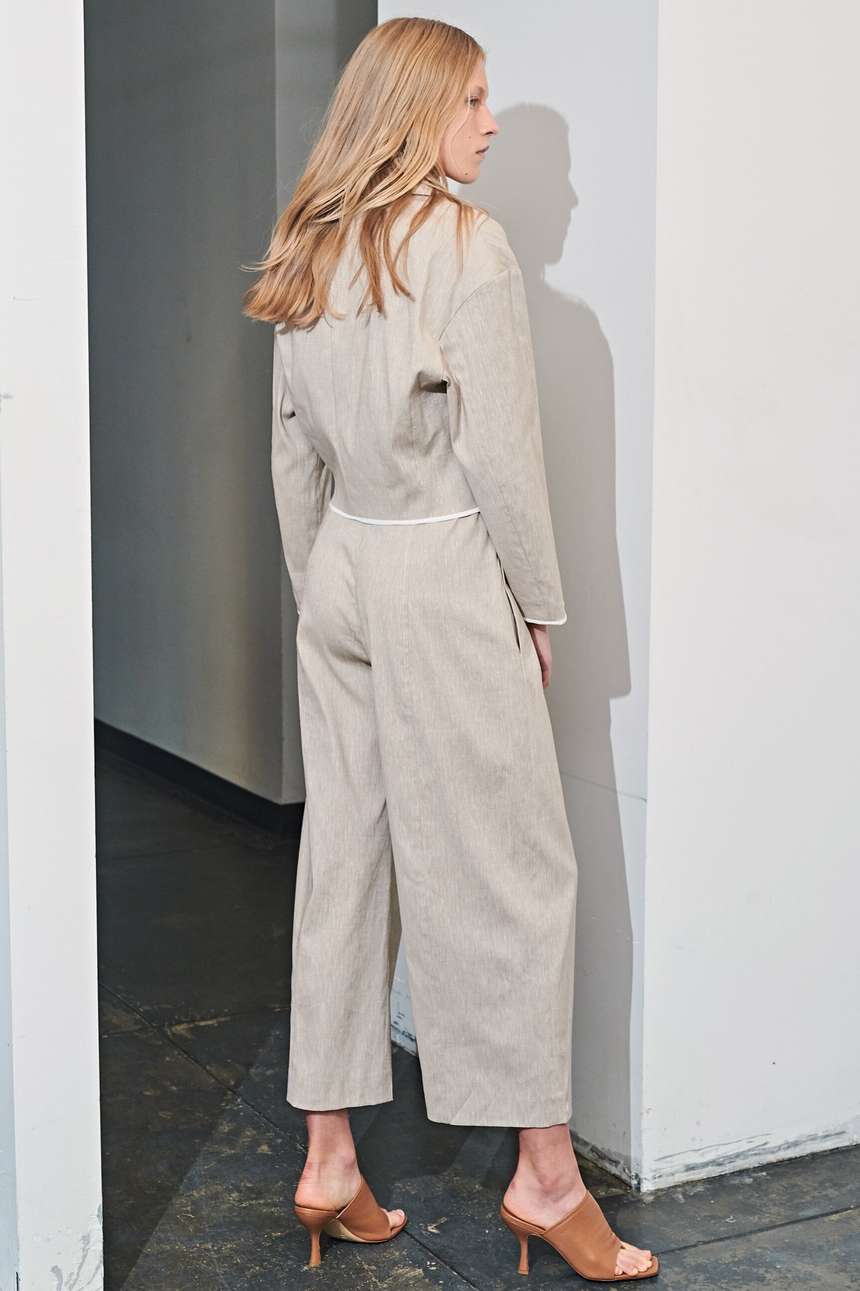 201002_Karolina_Zmarlak23331.jpg