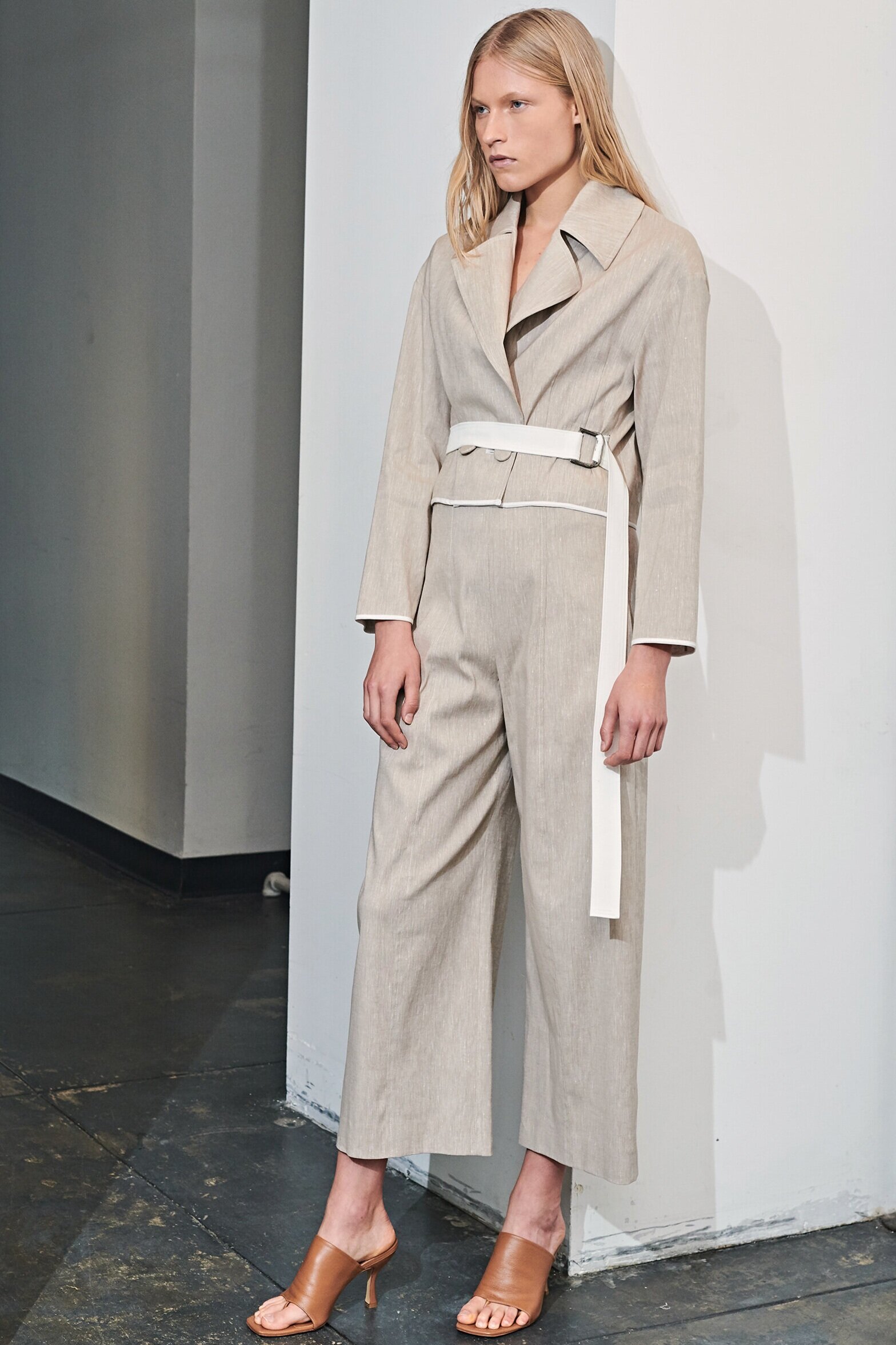 201002_Karolina_Zmarlak23310.jpg