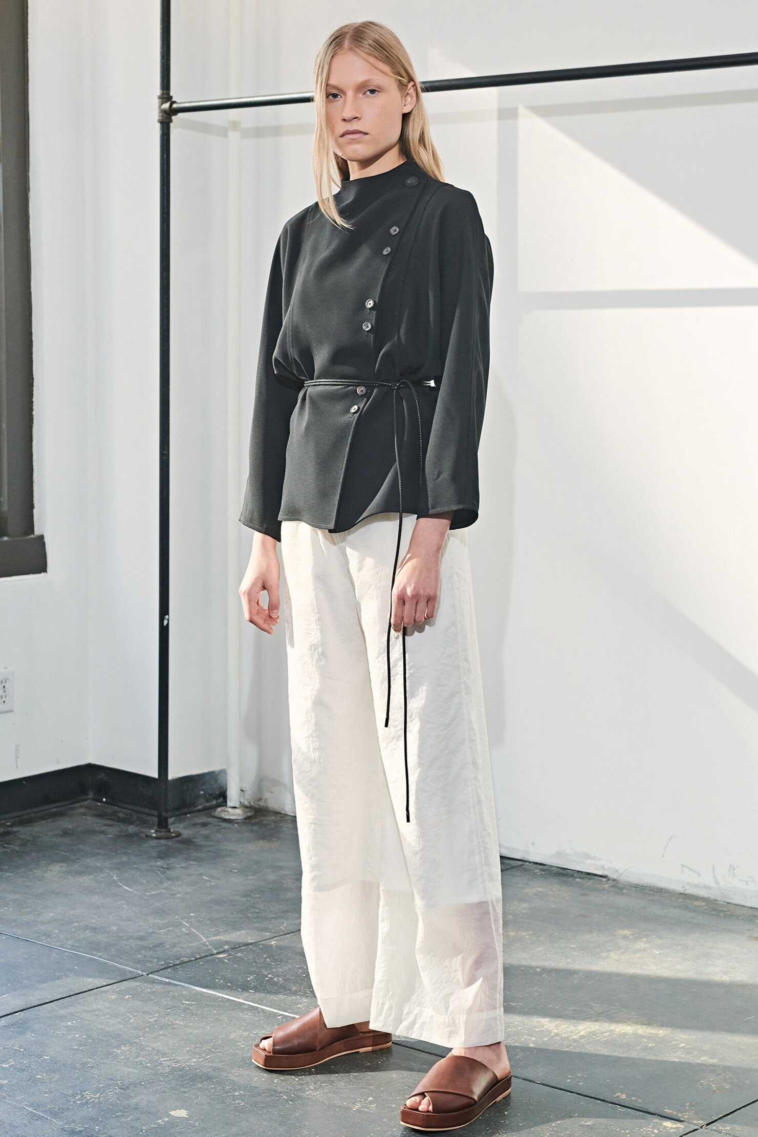 201002_Karolina_Zmarlak22946.jpg
