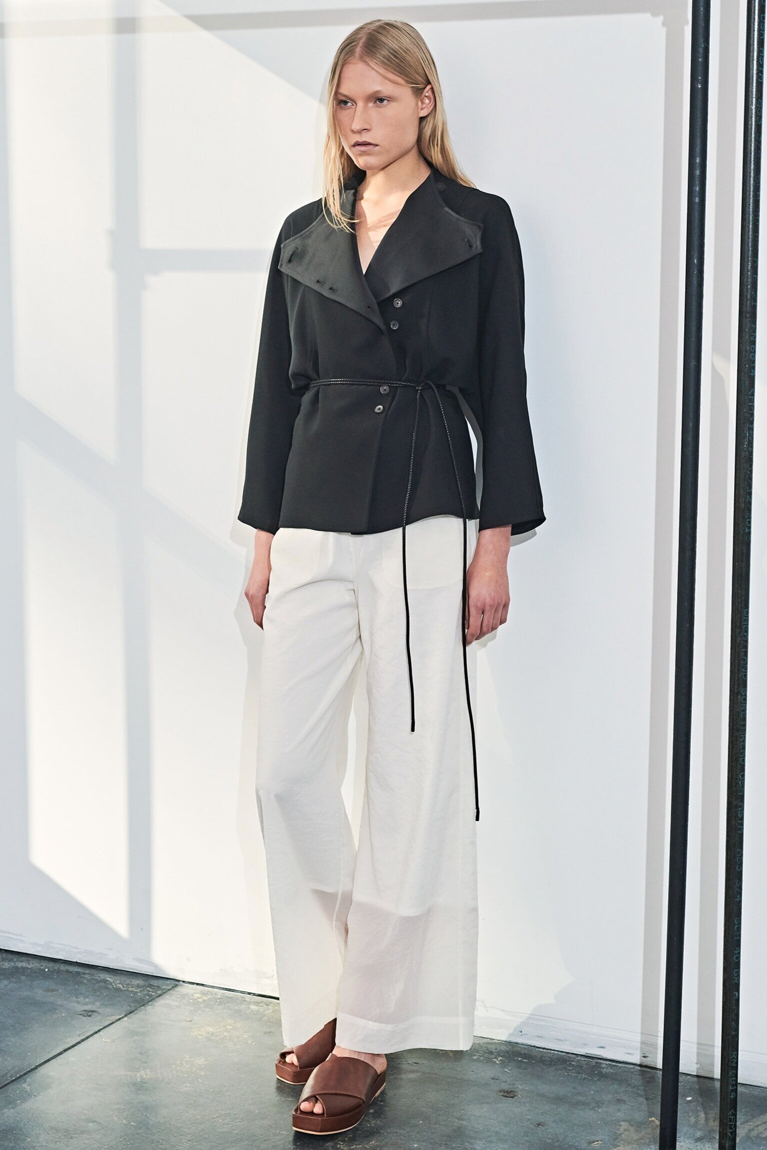 201002_Karolina_Zmarlak23010.jpg