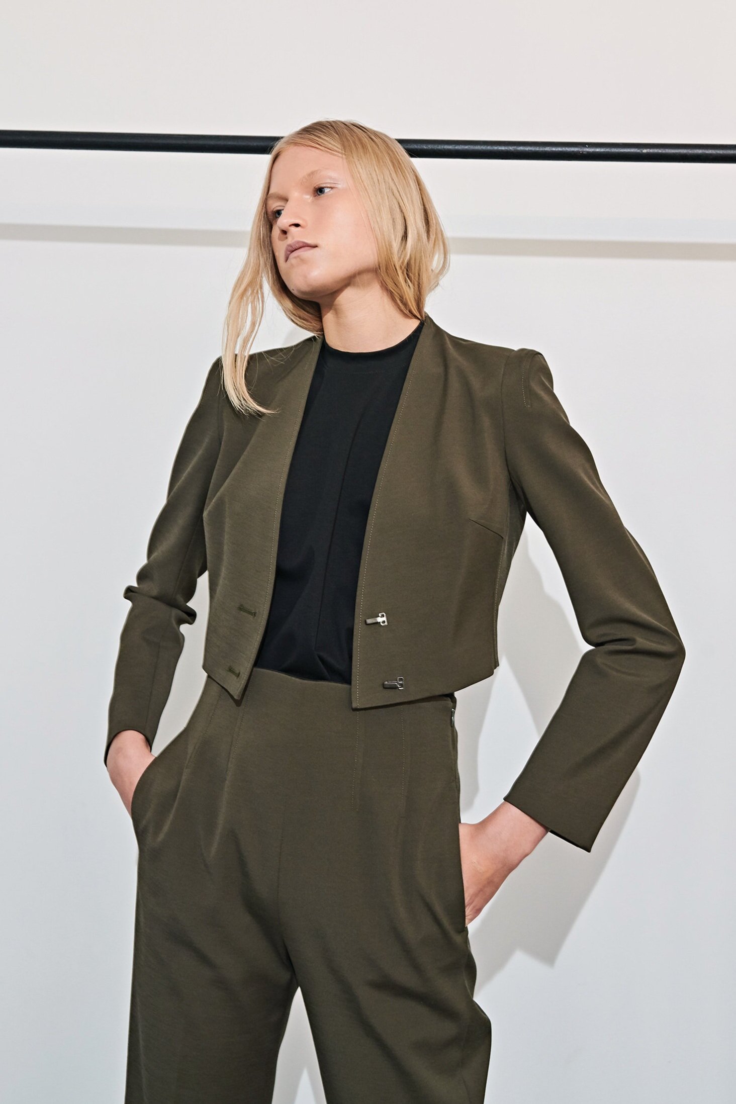 201002_Karolina_Zmarlak22248.jpg