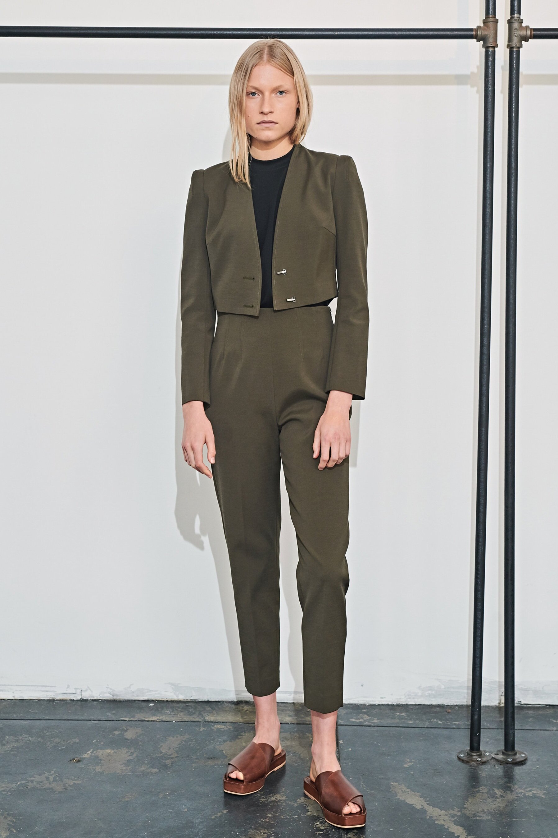 201002_Karolina_Zmarlak22204.jpg