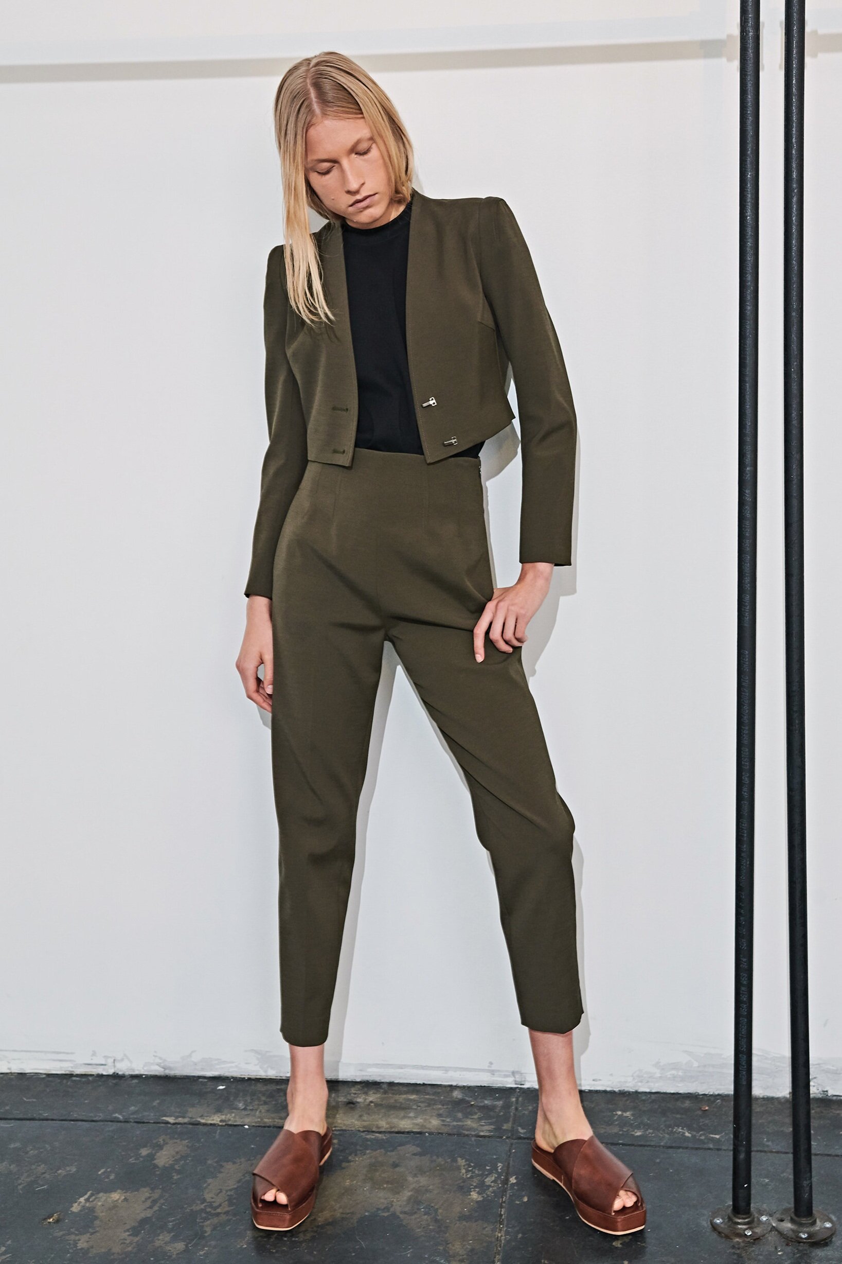 201002_Karolina_Zmarlak22269.jpg
