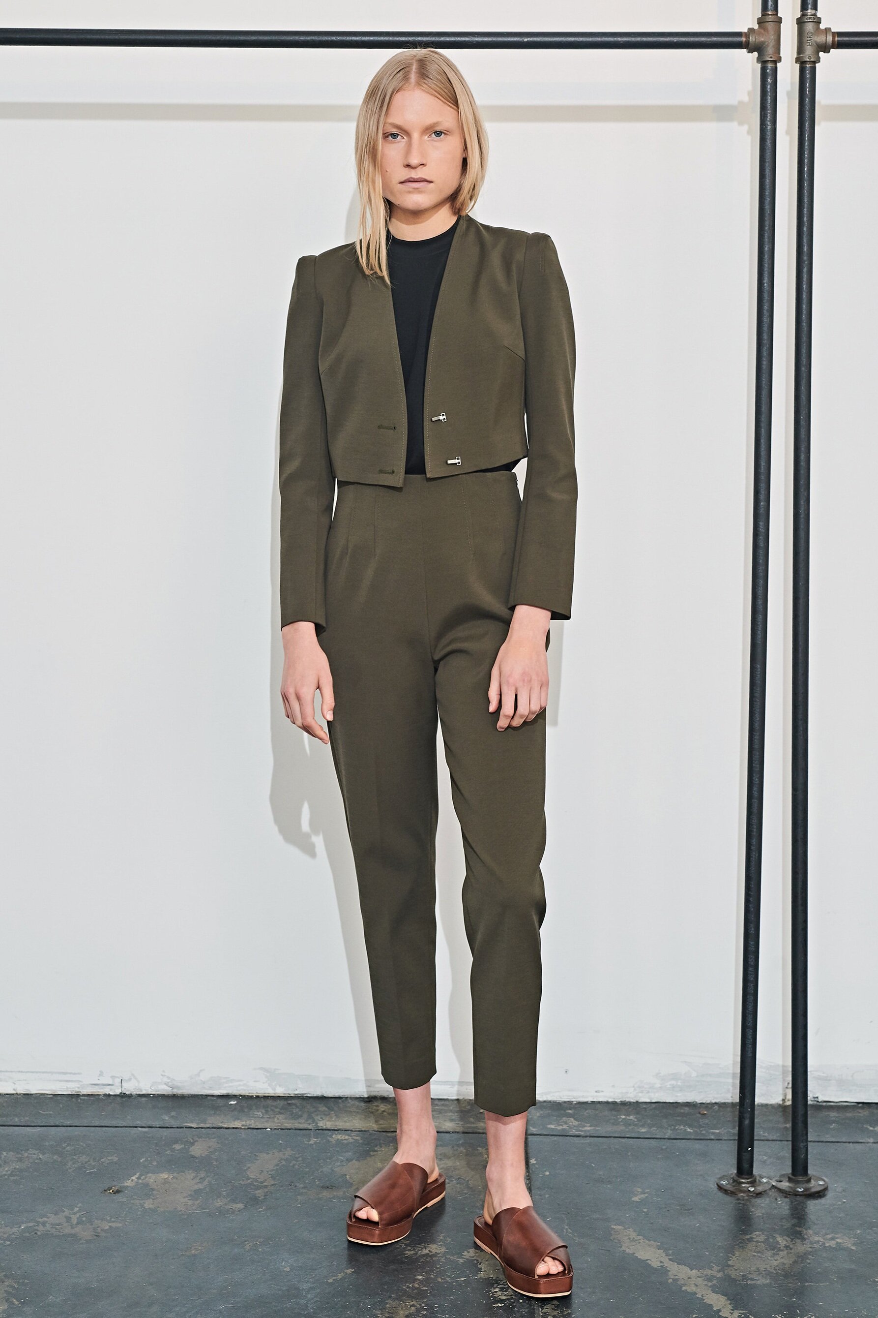 201002_Karolina_Zmarlak22204.jpg