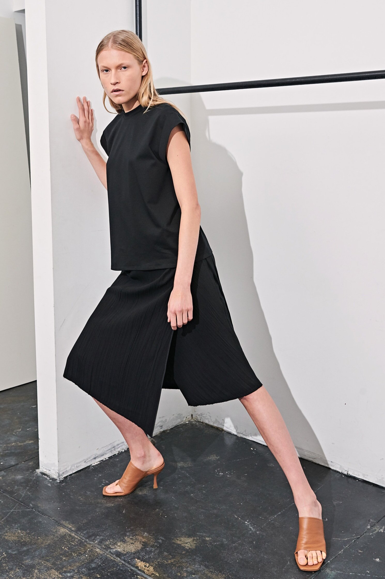 201002_Karolina_Zmarlak22812.jpg