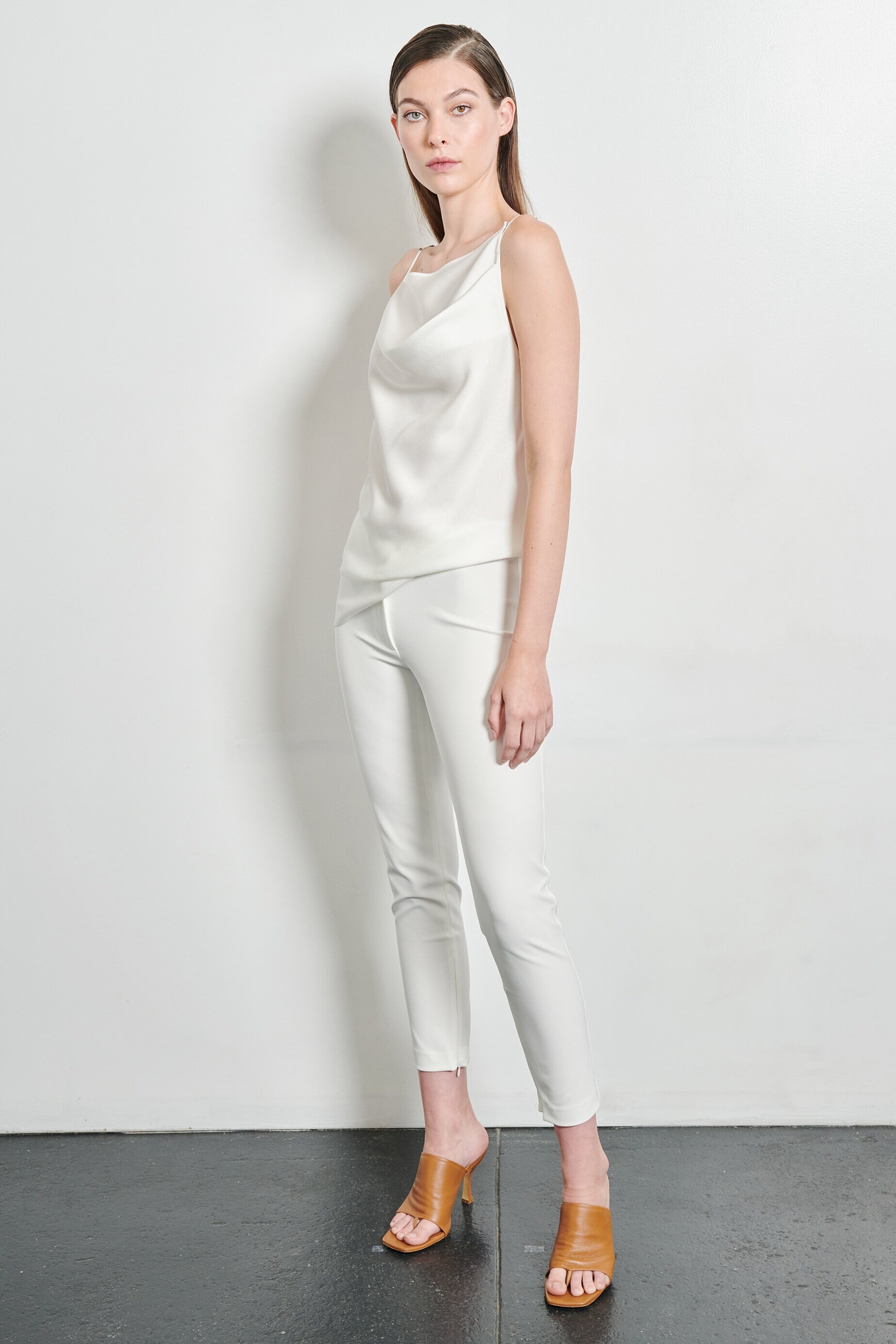 210614_Karolina_Zmarlak0032.jpg