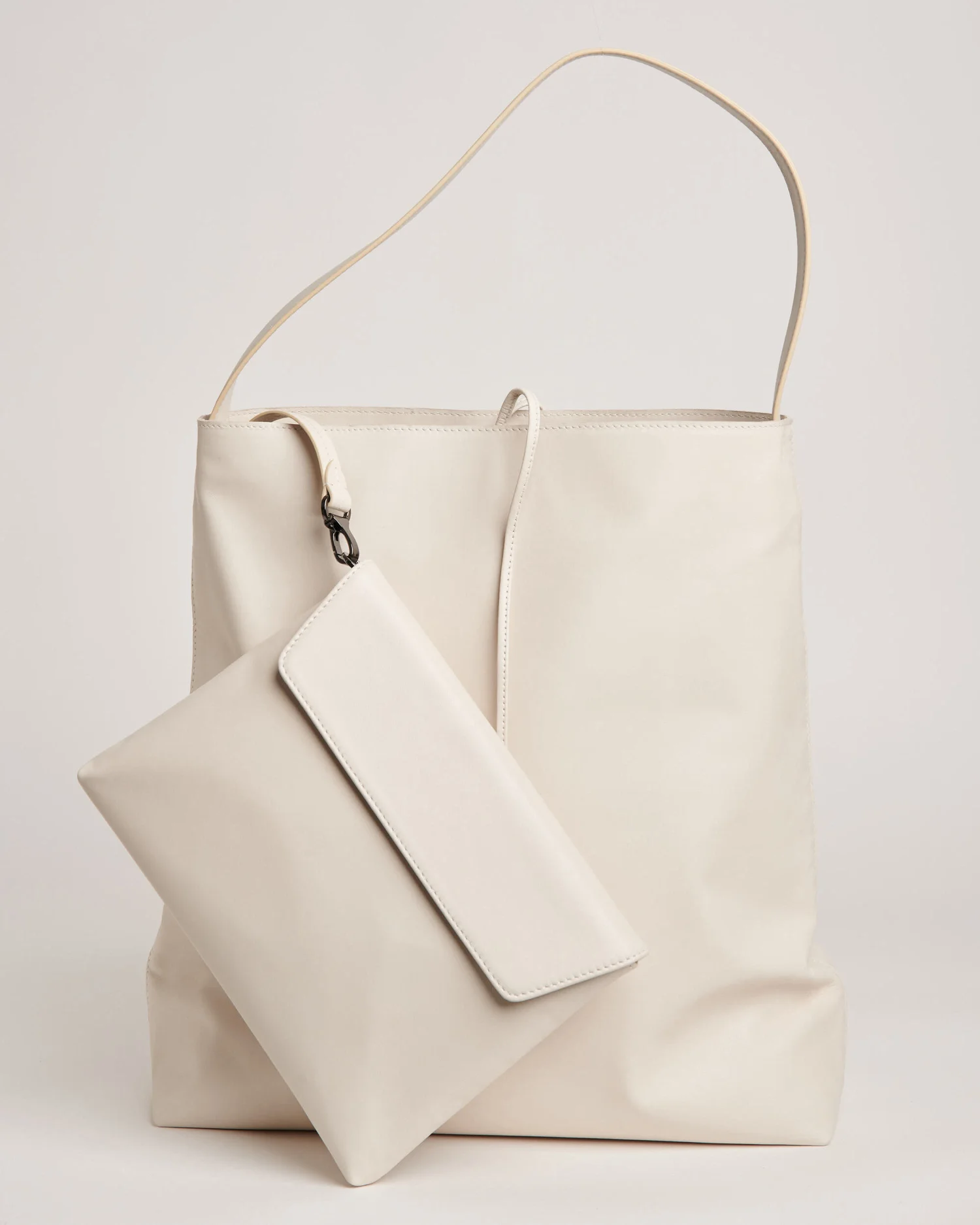 Store 1 — KZ_K STUDIO | Modernist Womenswear Designer