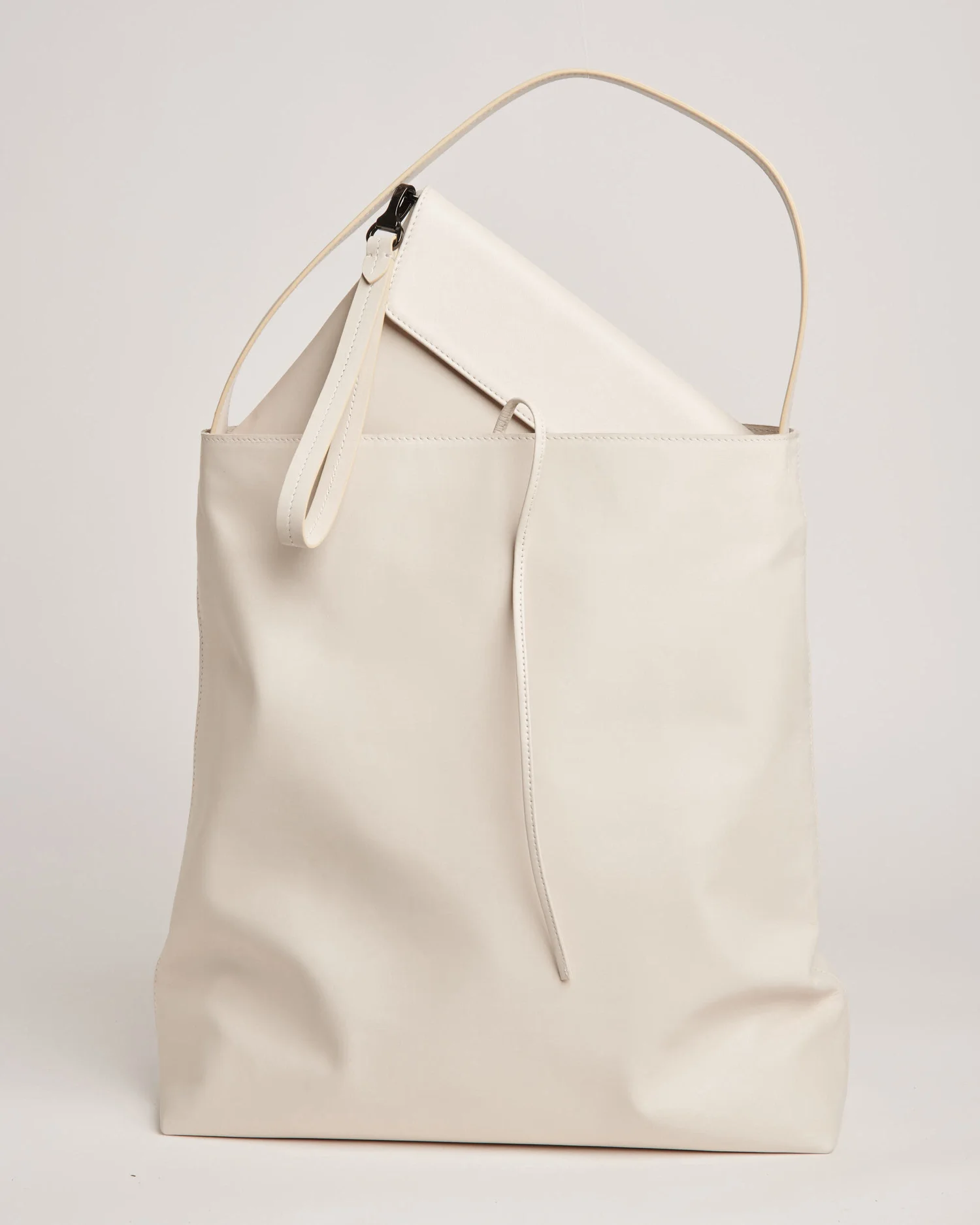 Store 1 — KZ_K STUDIO | Modernist Womenswear Designer