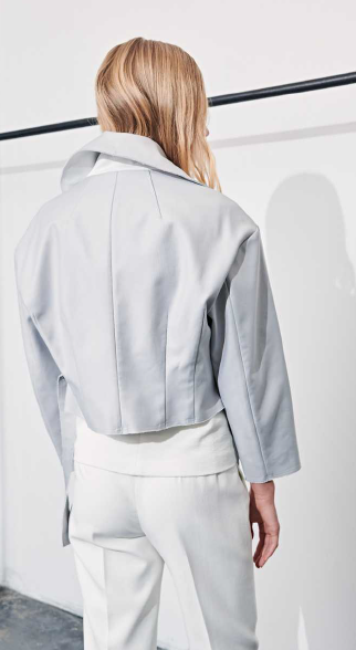 impression jacket_2.png