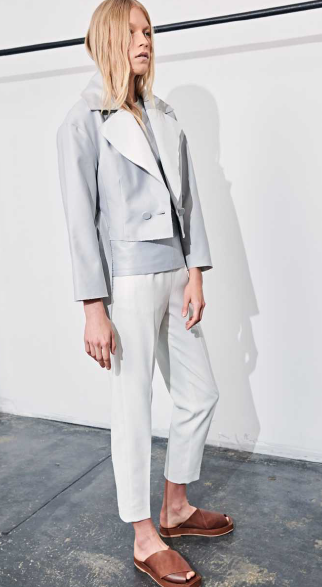 impression jacket_1.png