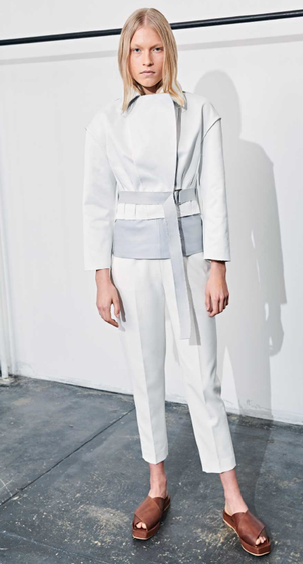 impression jacket_3.png