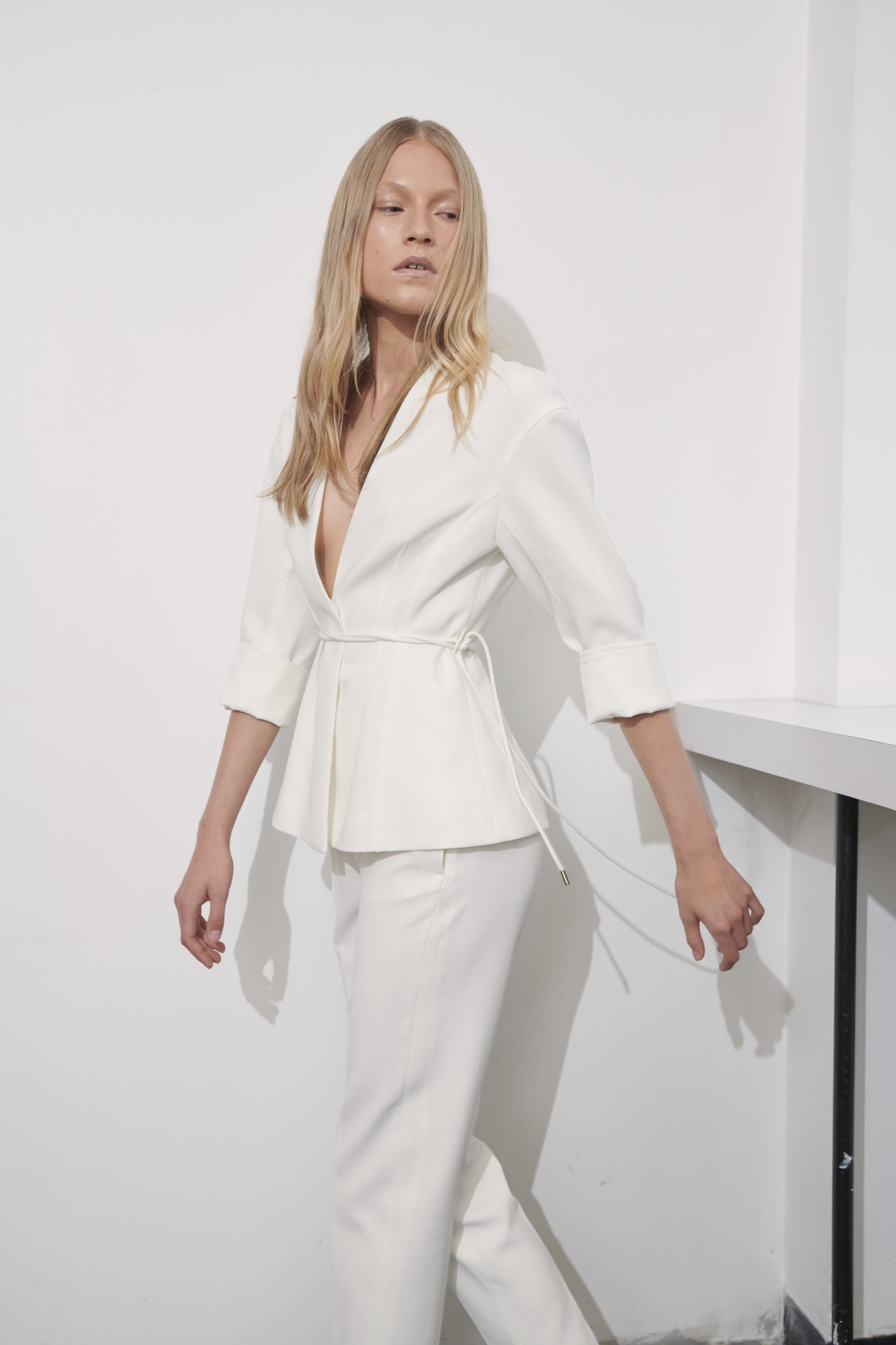 201002_Karolina_Zmarlak21418.jpg