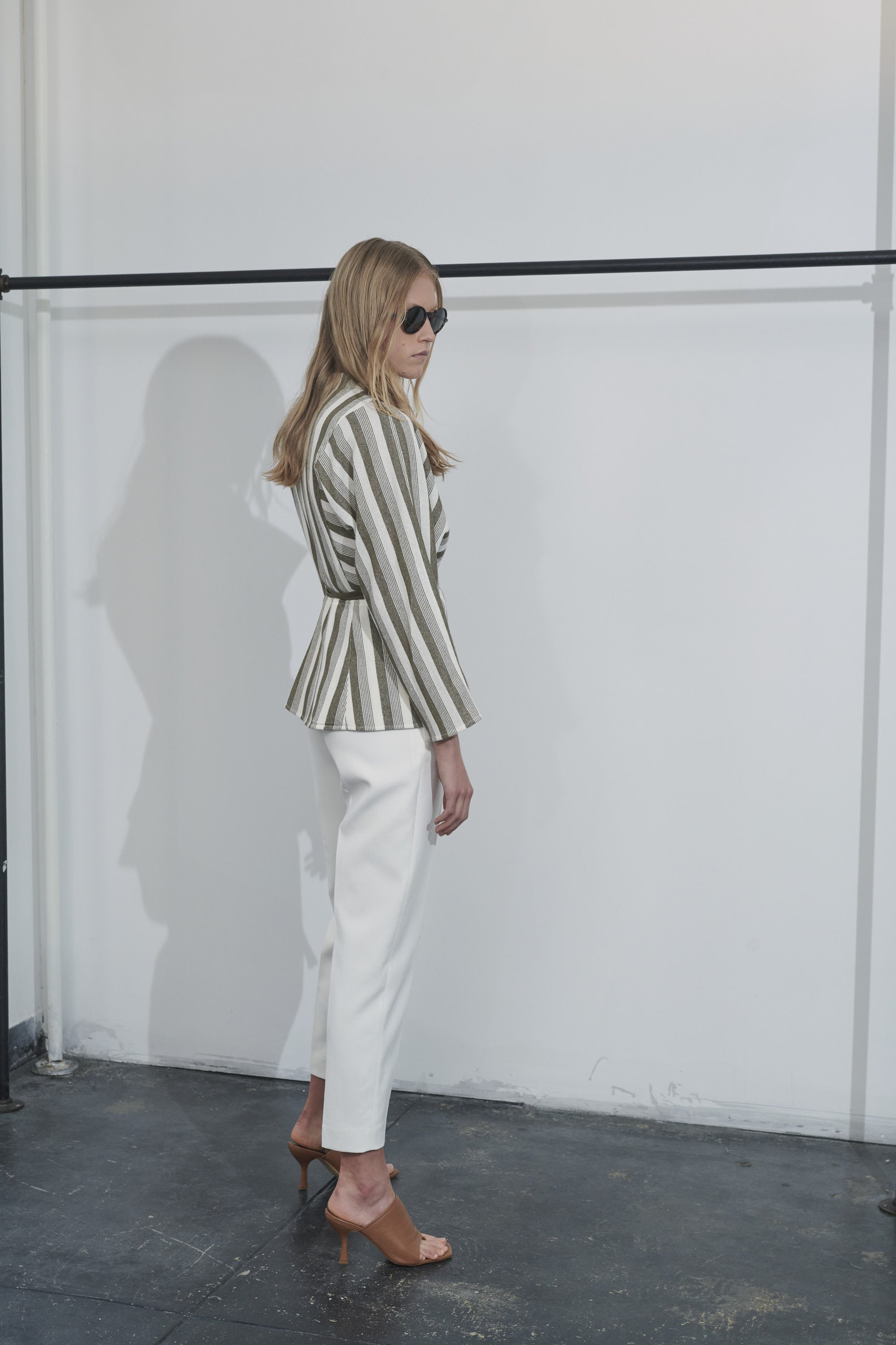 201002_Karolina_Zmarlak23036.jpg