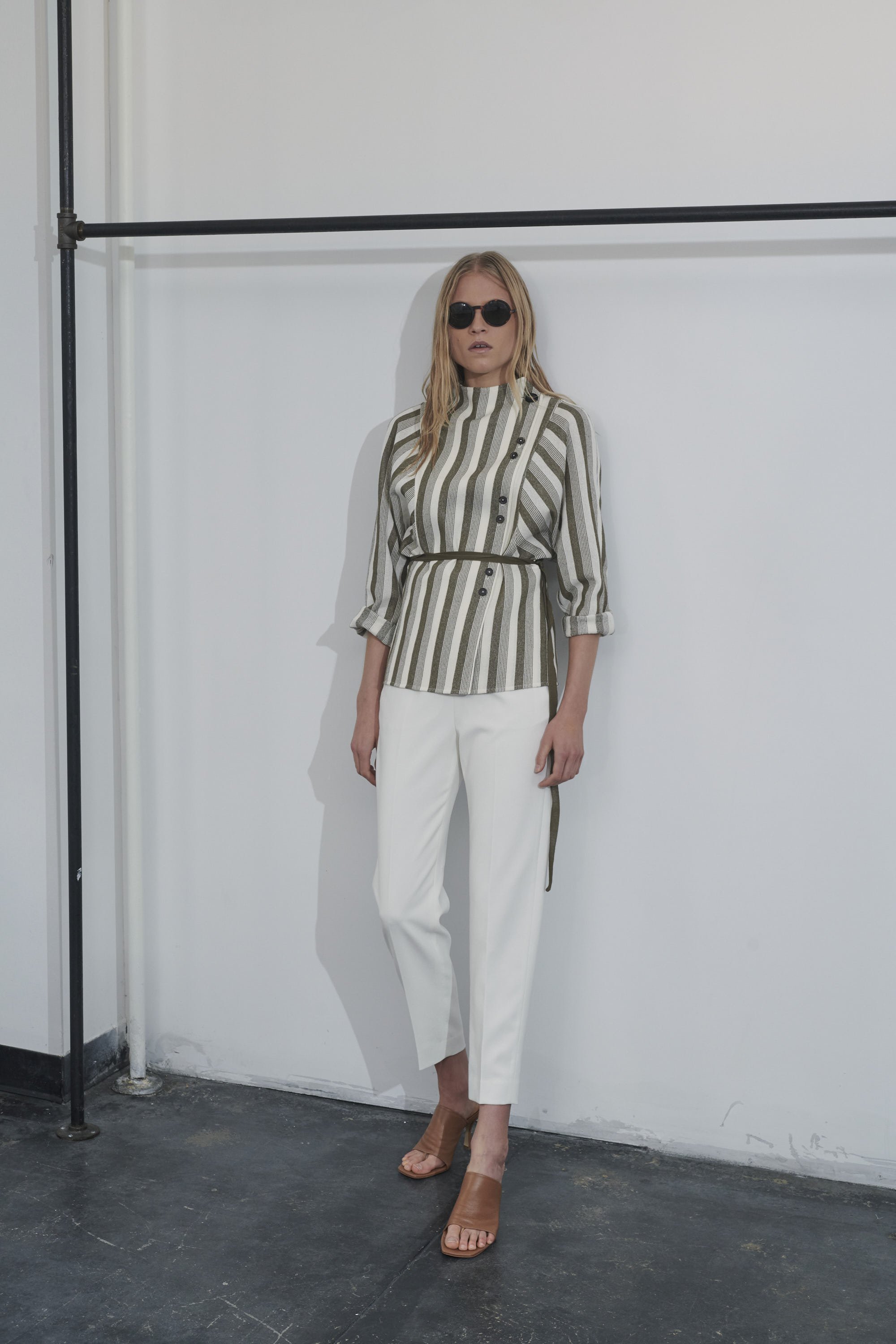 201002_Karolina_Zmarlak23048.jpg