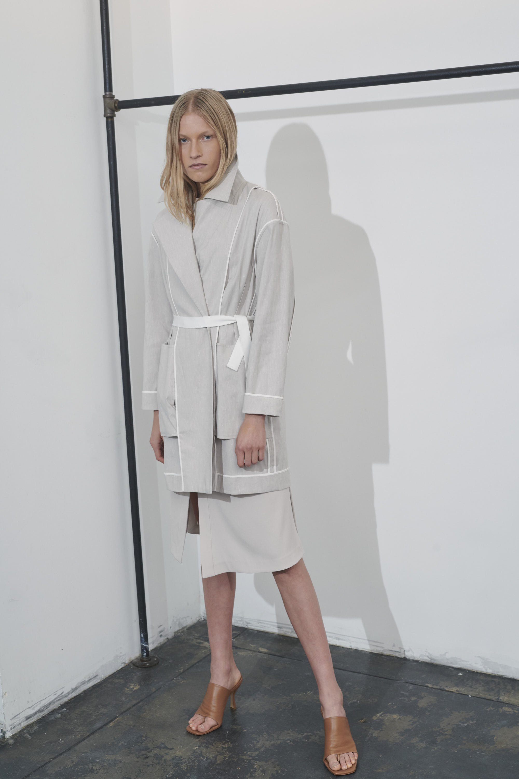 201002_Karolina_Zmarlak23229.jpg