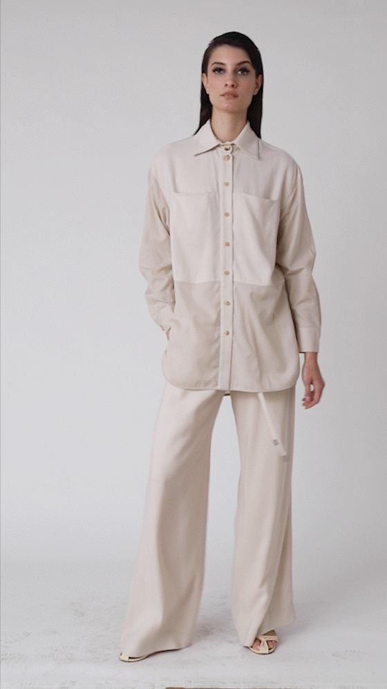 TOILE.gif