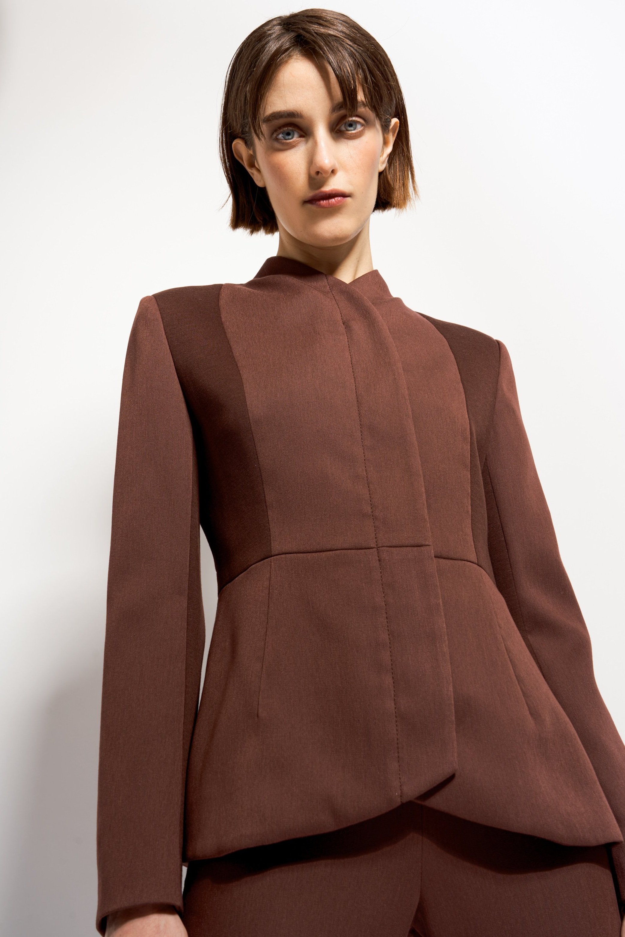 GRANIT JACKET
