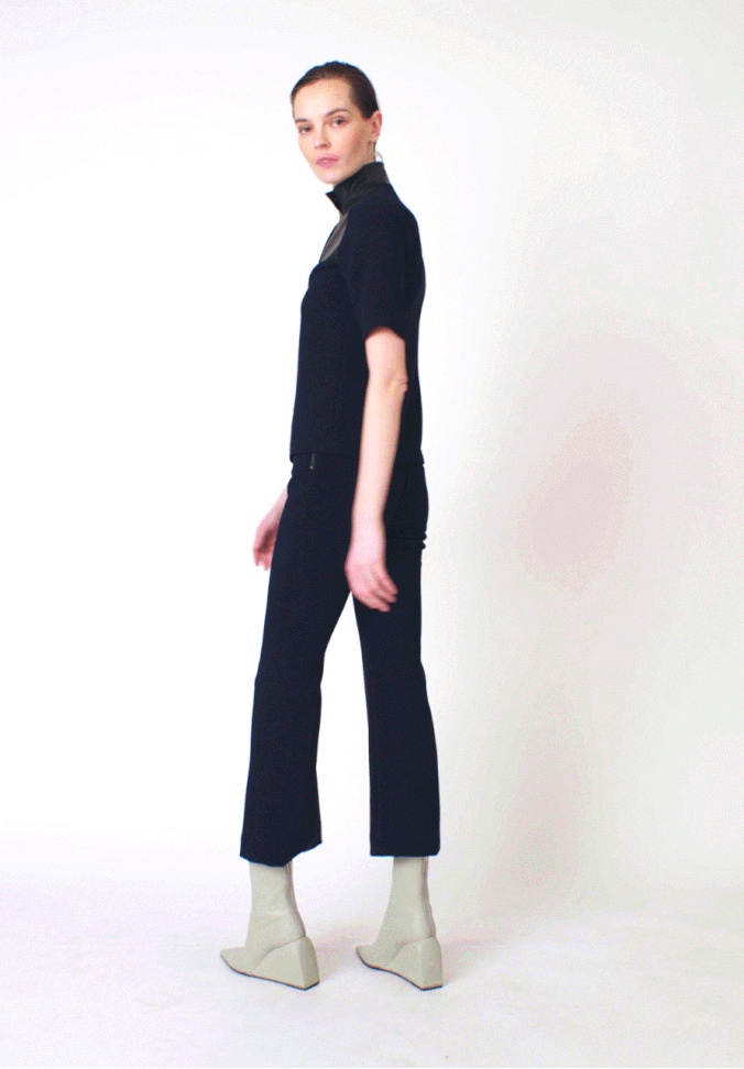 L6PS (1).gif