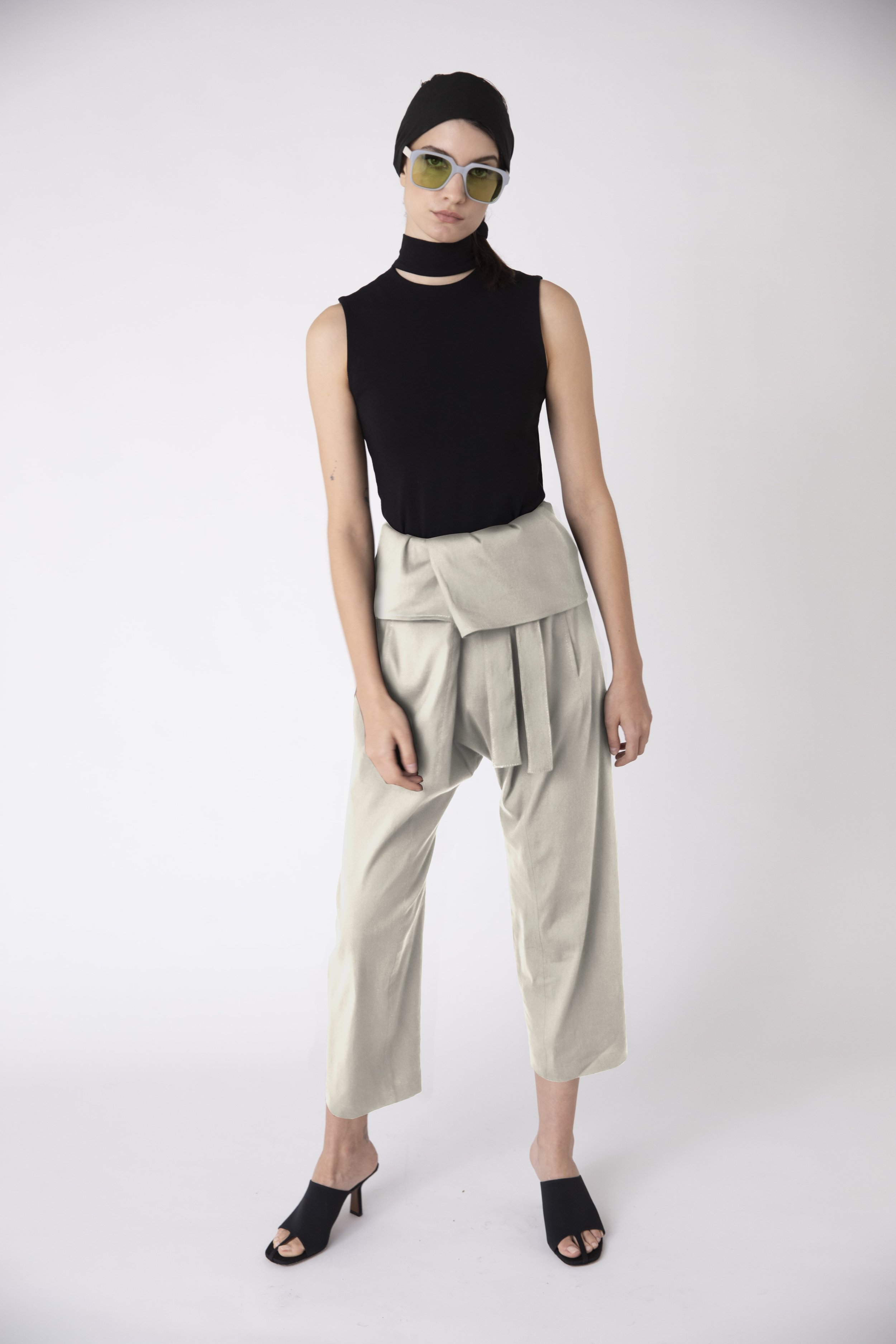 LARESERVELOUNGEPANT_CREAM-min.jpg