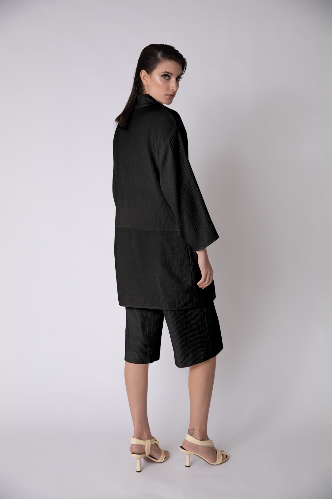 RACINESET_BLACK-min.jpg