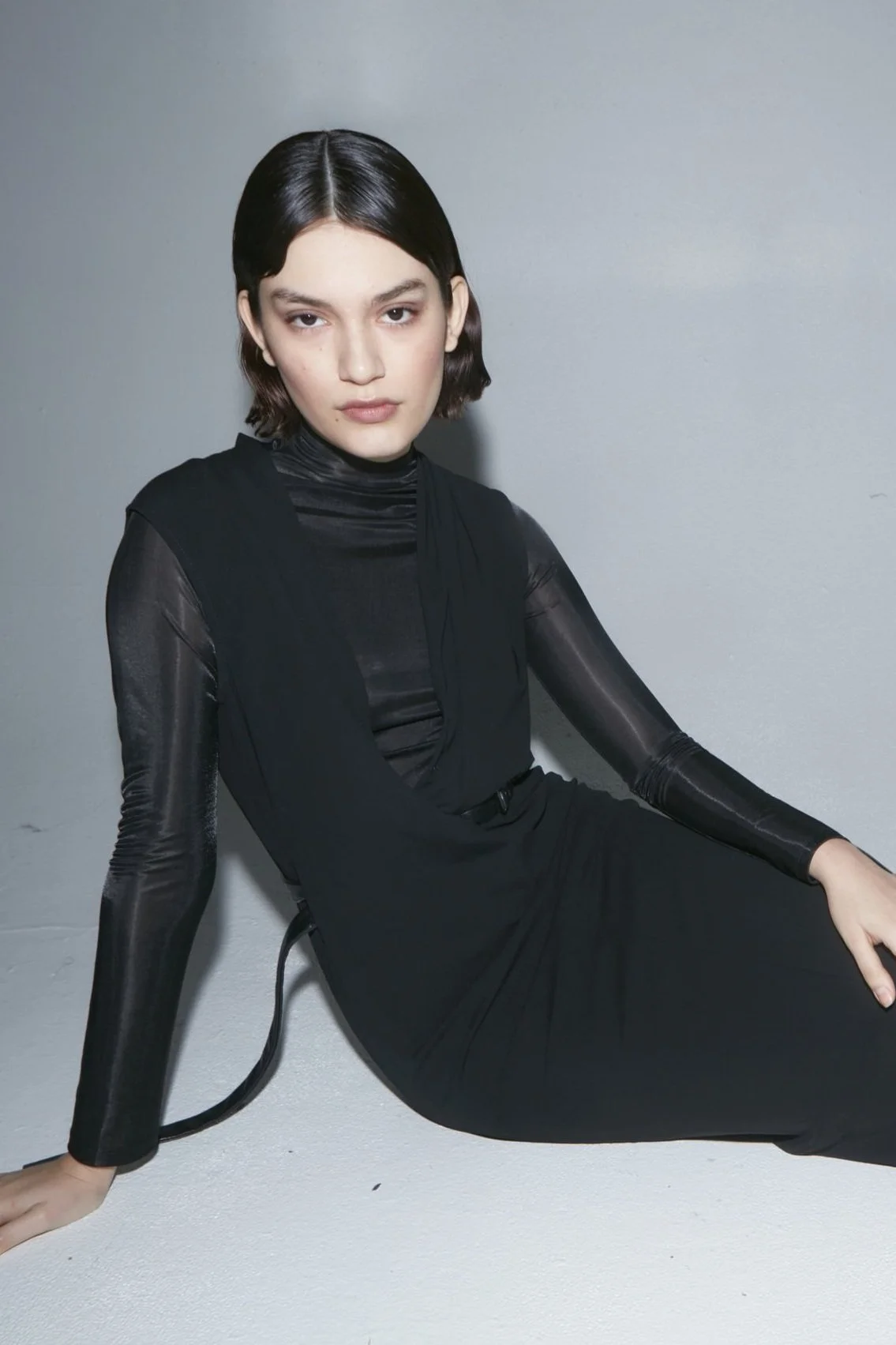INTERVIEW-EXTENDED-IMAGE.jpg