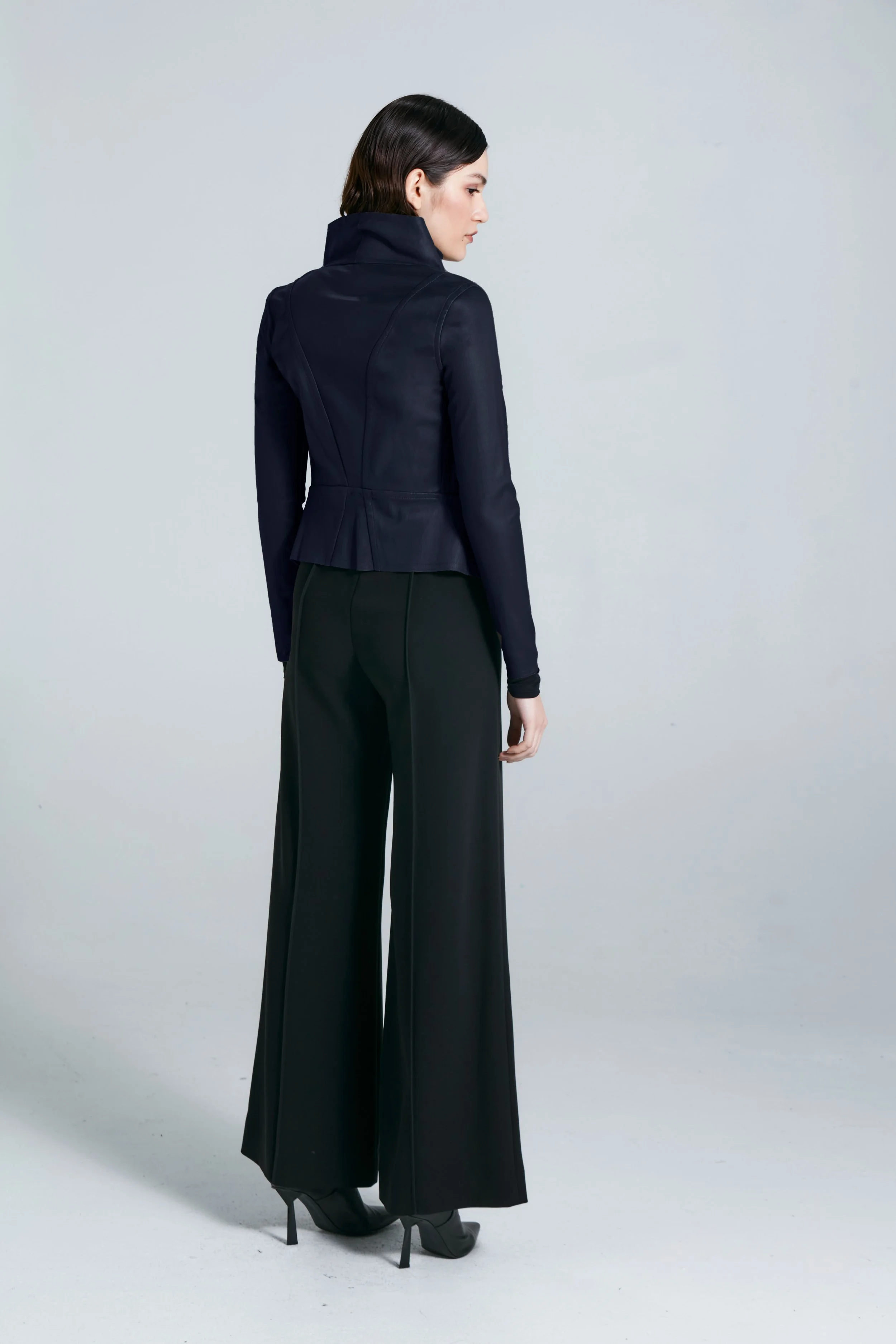 9 Studios2741-E-2.jpg