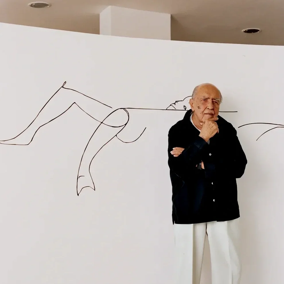 oscar-niemeyer-portrait.webp