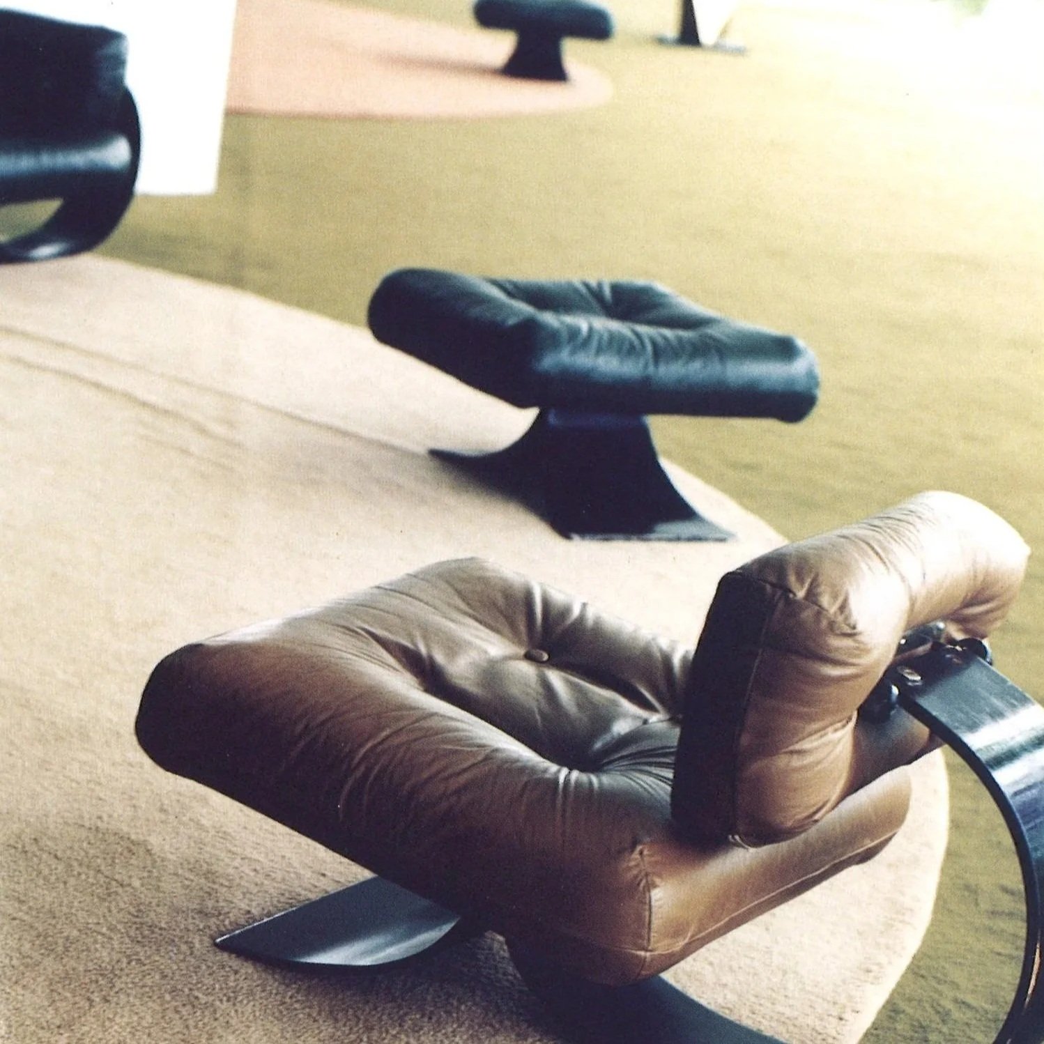 0020_002.jpg