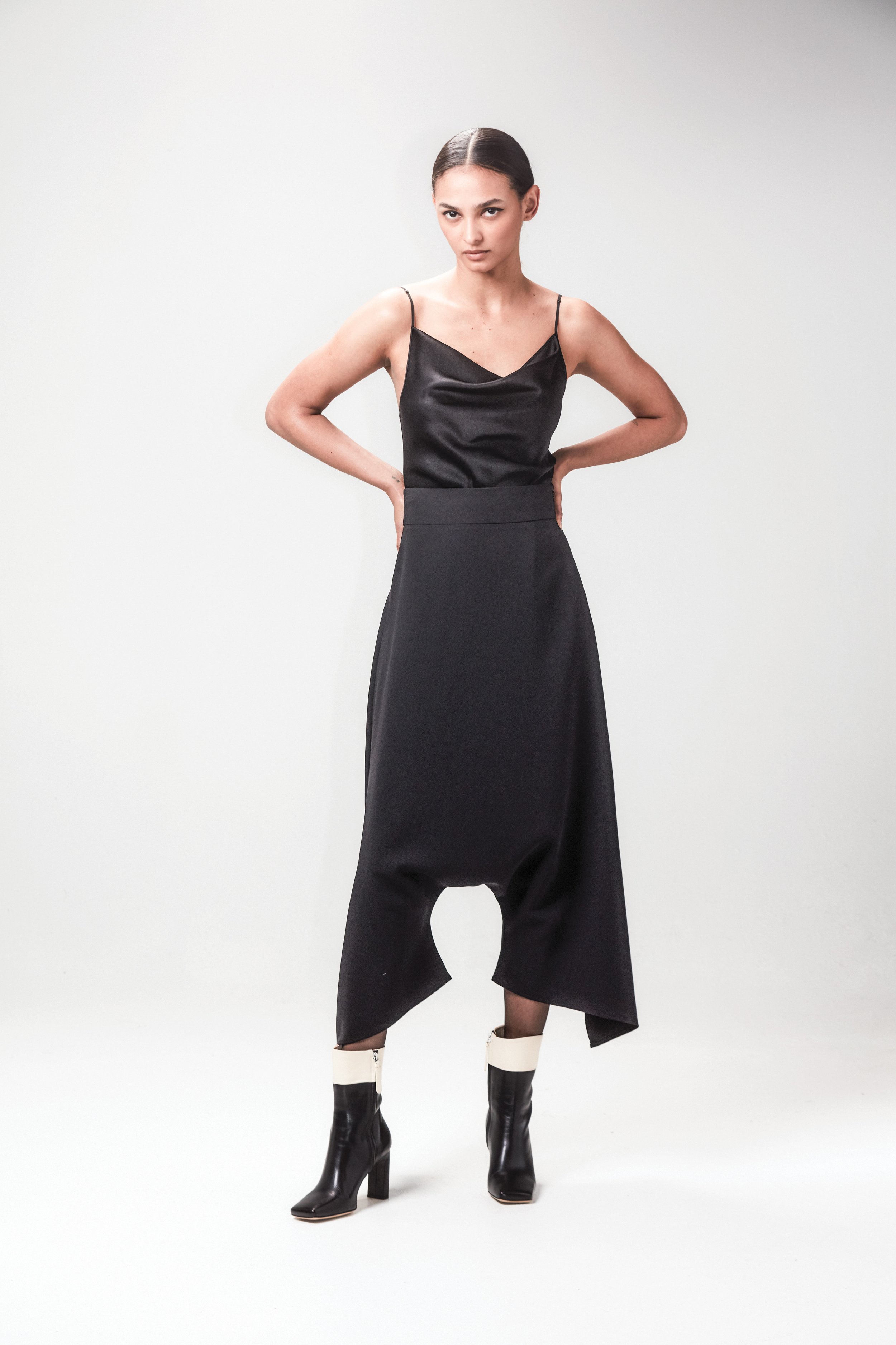 KZSTUDIO6234-E.jpg