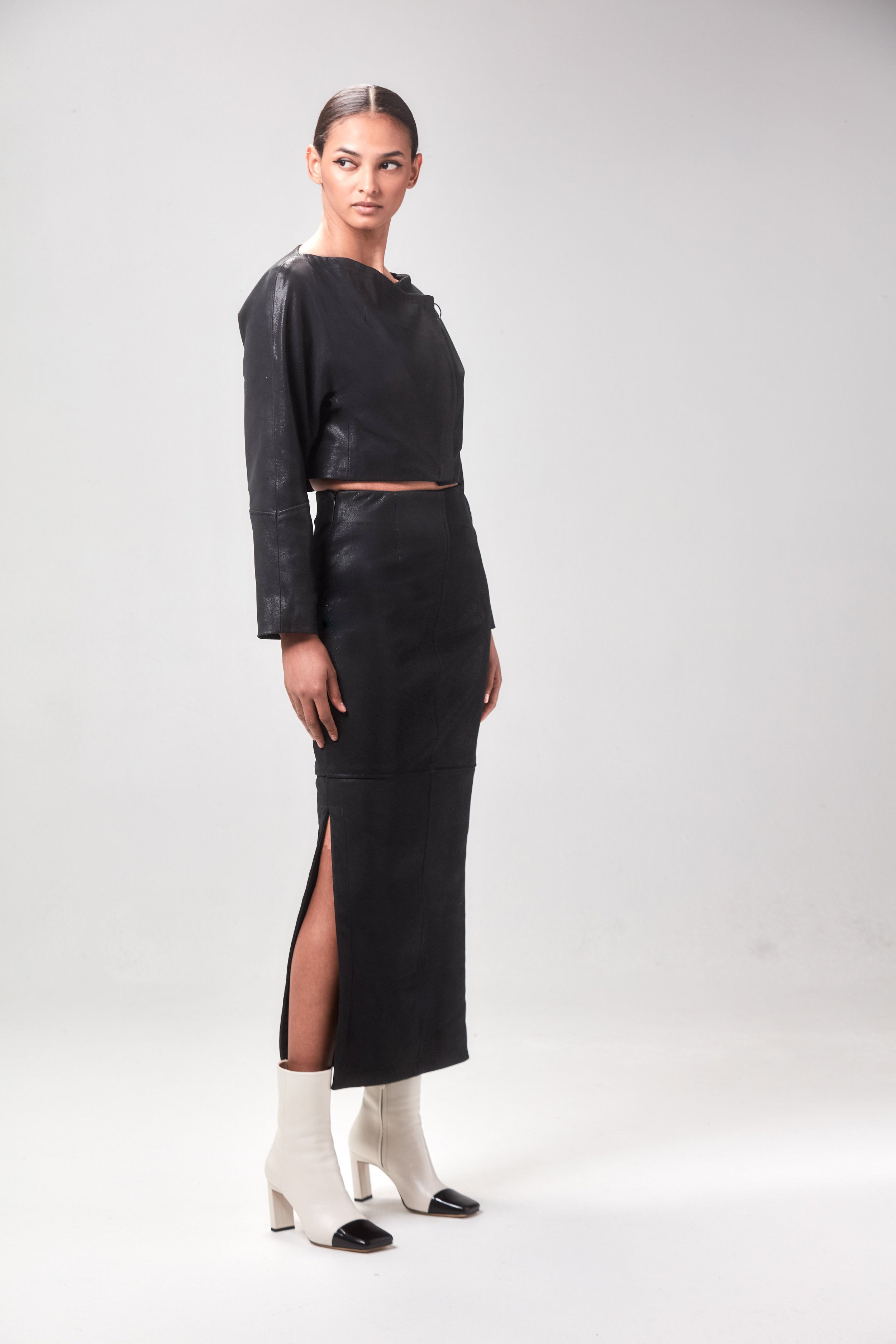 KZSTUDIO3502-E.jpg