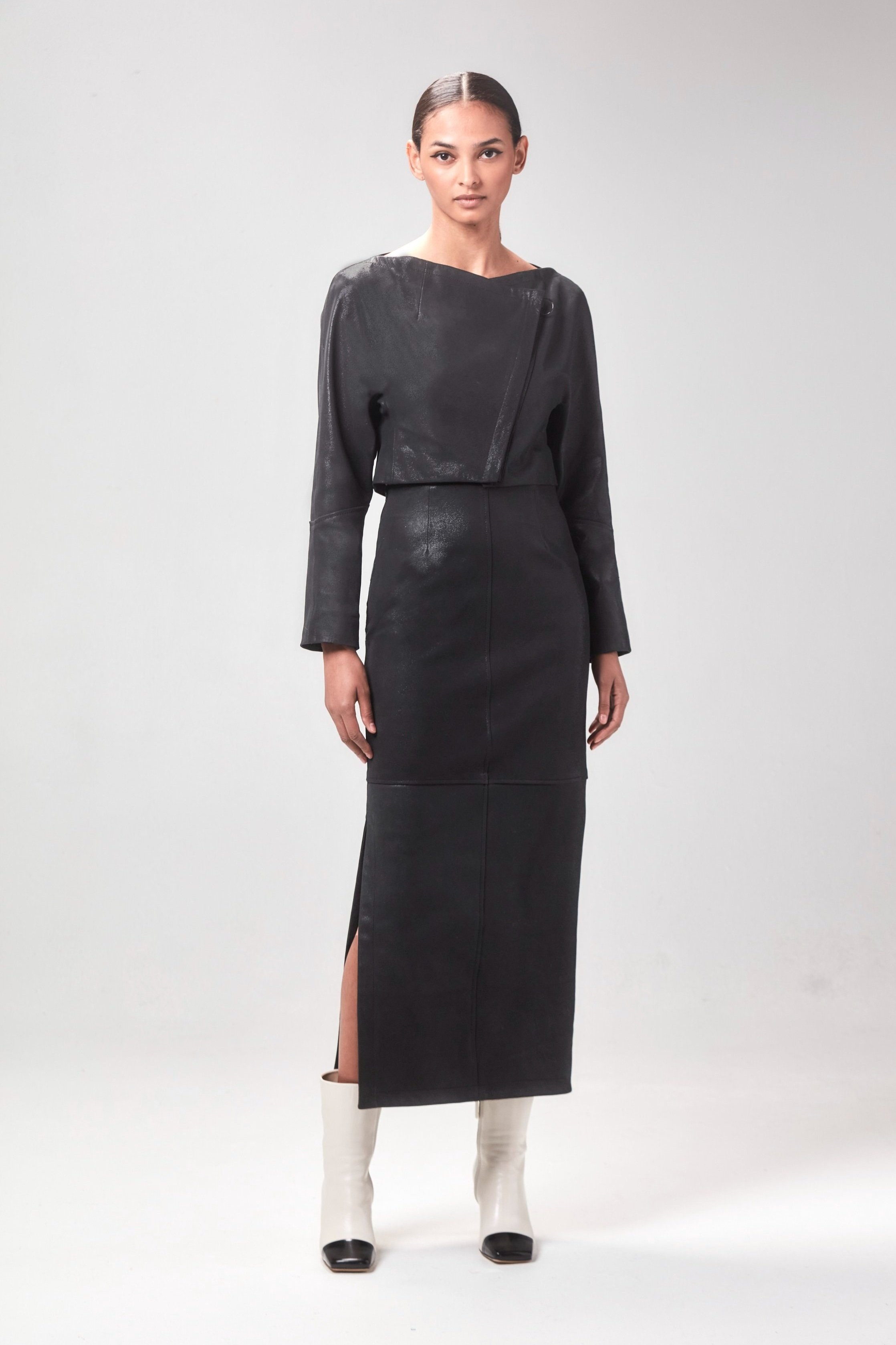 KZSTUDIO3492-E.jpg