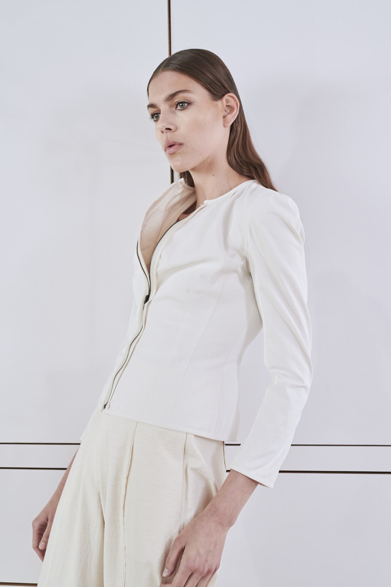 190920_Karolina_Zmarlak4815.jpg
