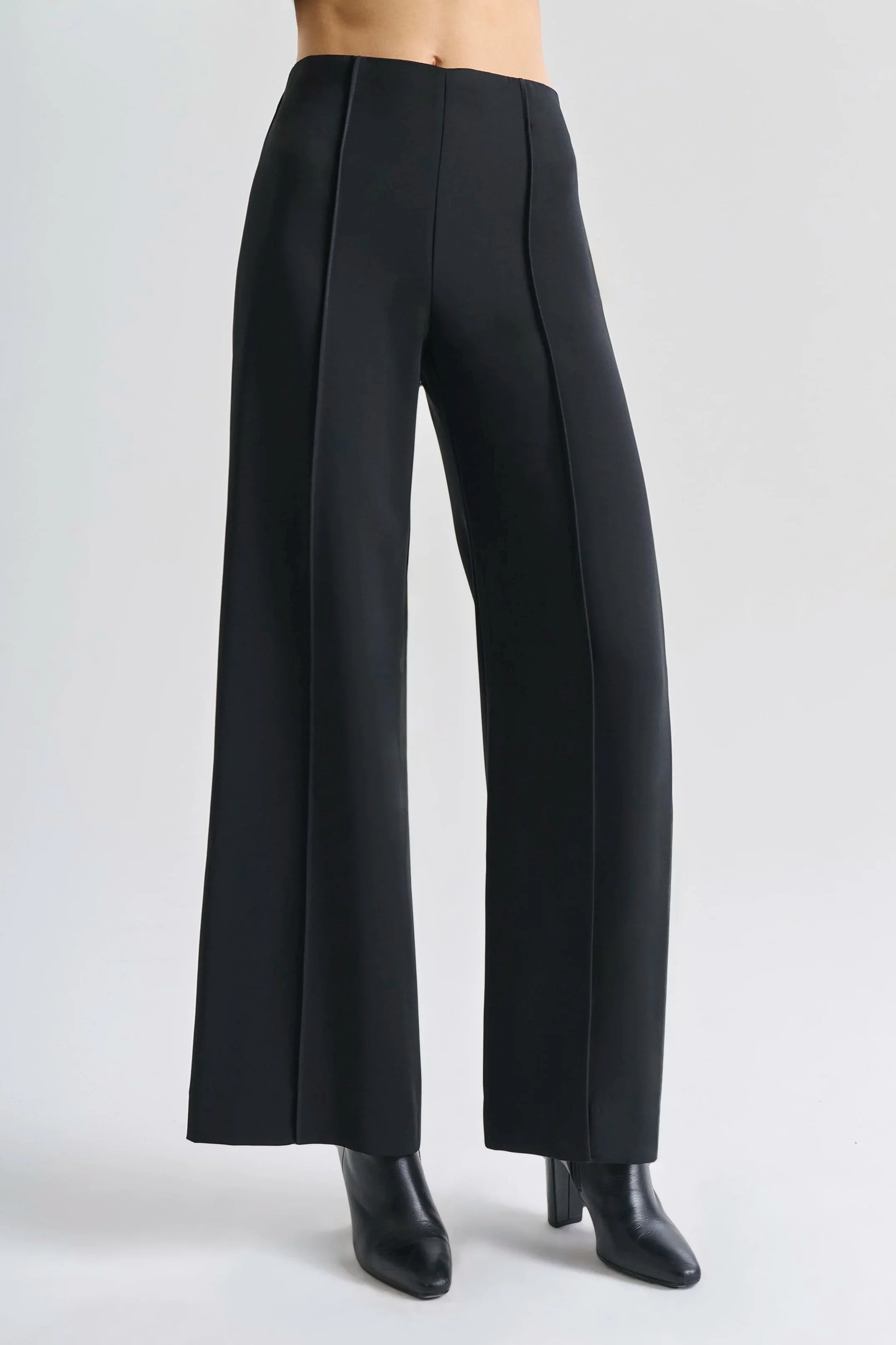 VICTORIA PANT