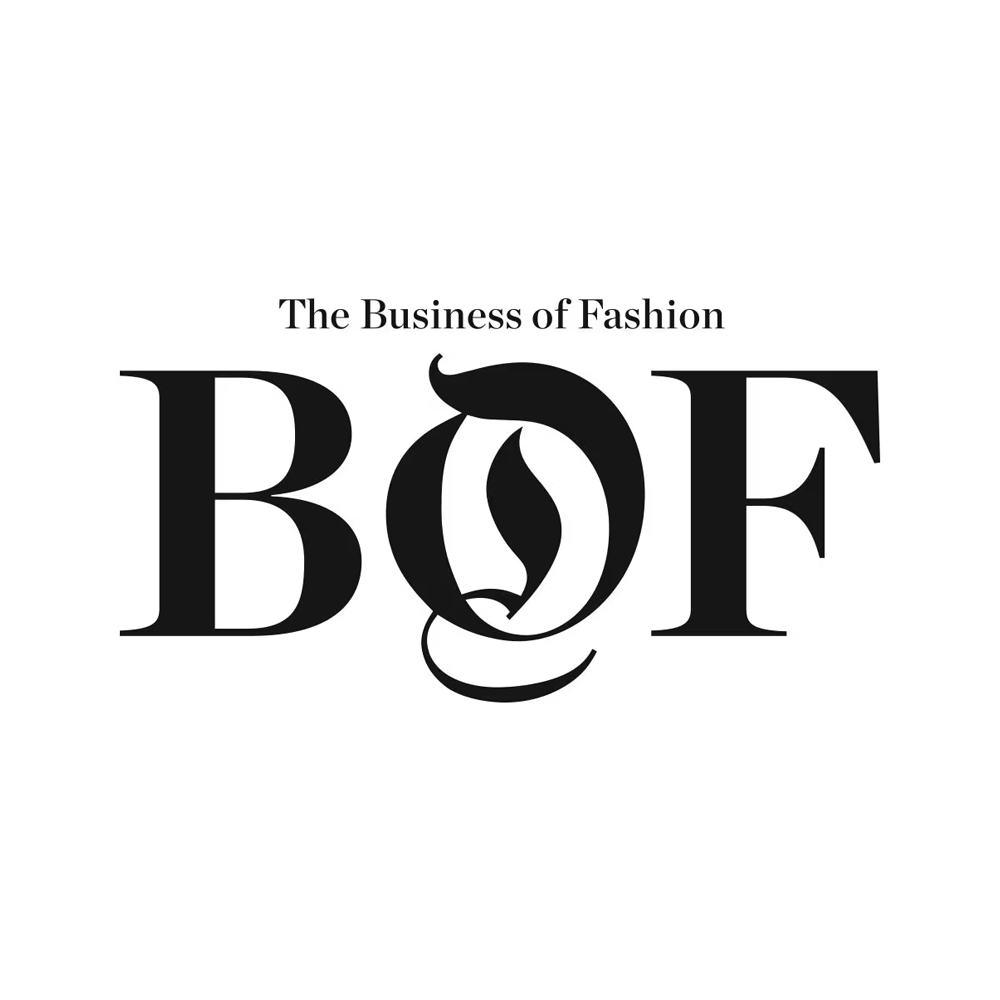 BoF-logo.png